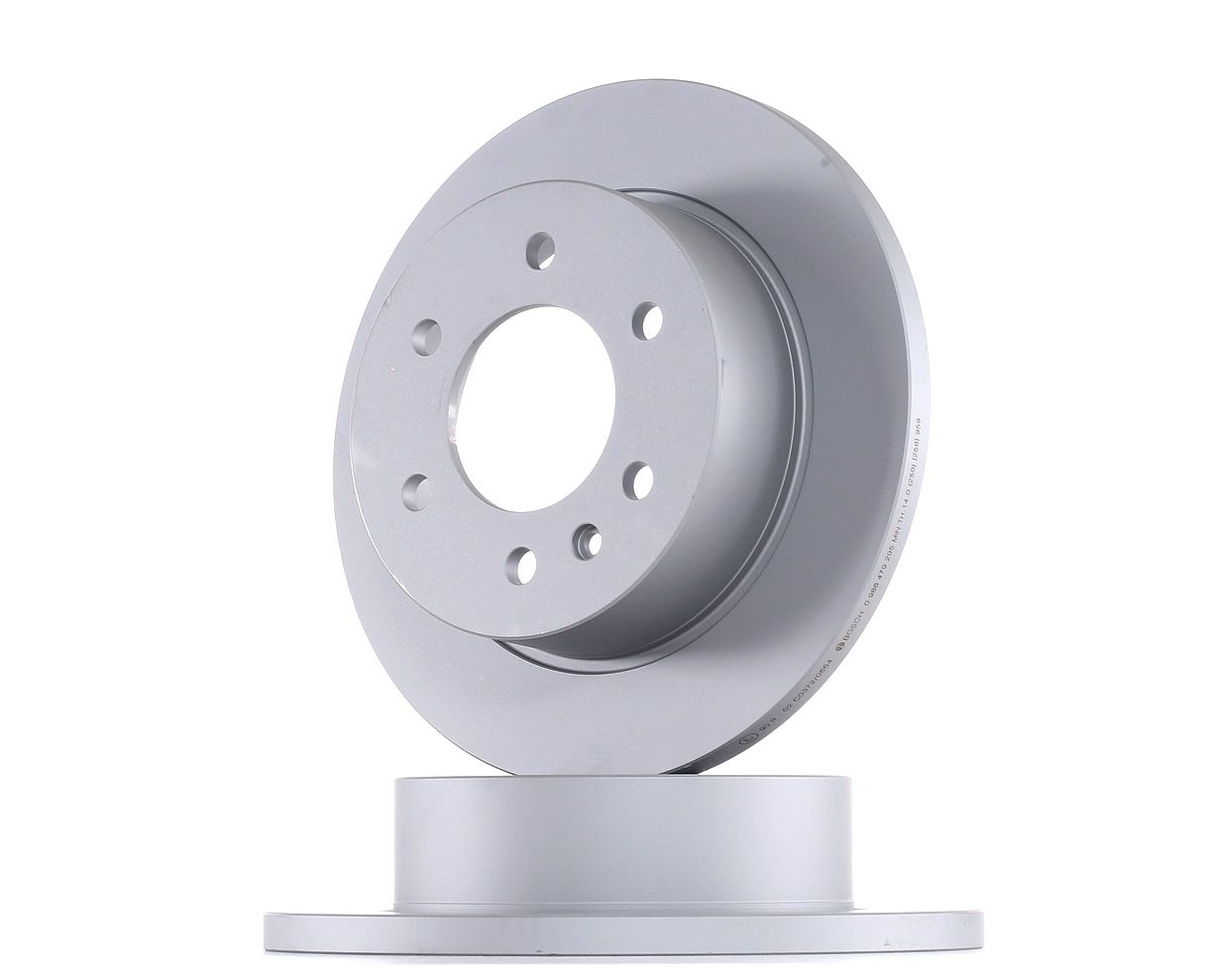 BOSCH Jarrulevyt VW,MERCEDES-BENZ 0 986 479 295 68013764AA,9064230012,9104230000 Jarrulevy 9104230100,A9064230012,A9104230000,A9104230100,2E0615601A