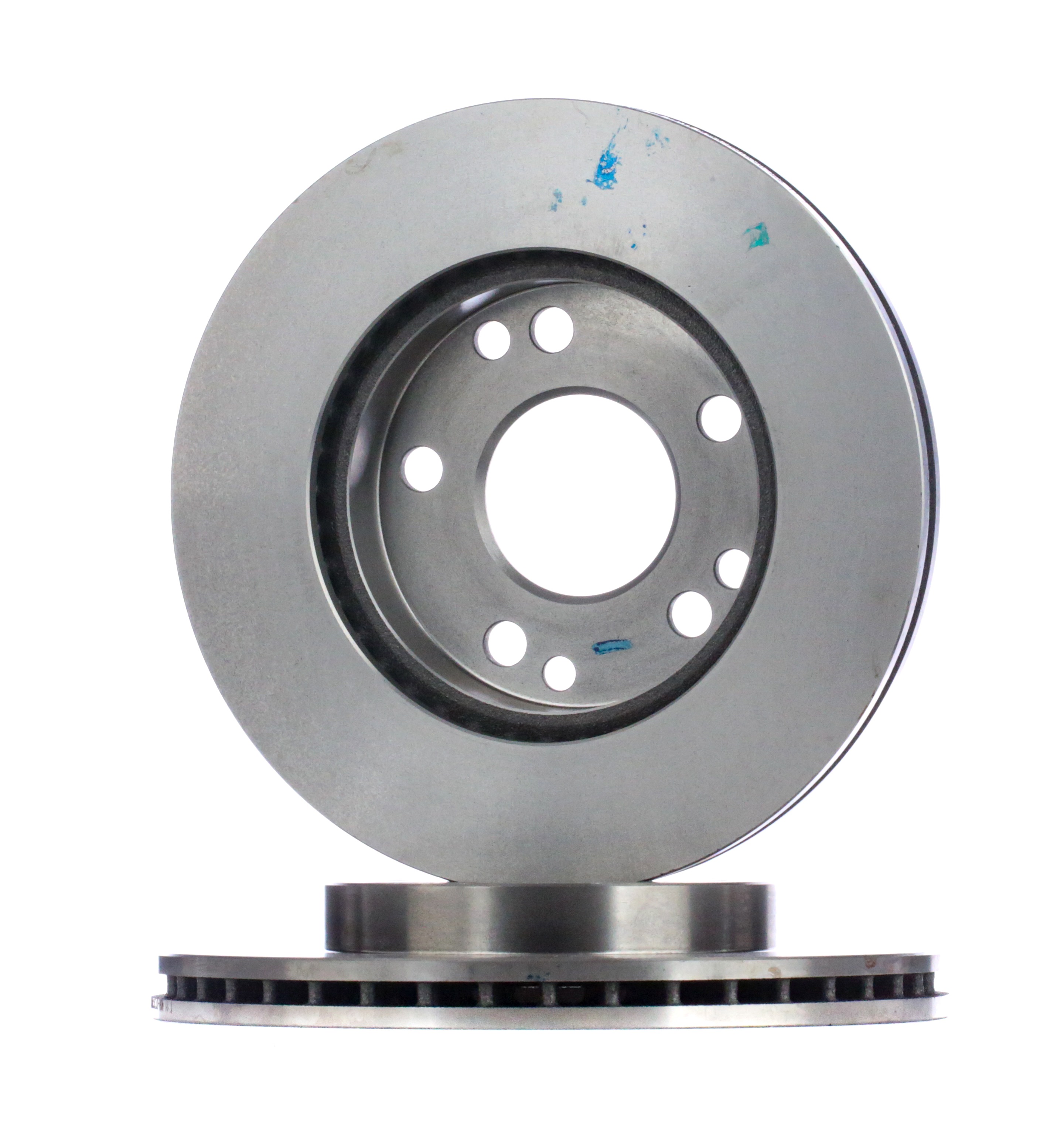 BREMBO Jarrulevyt MERCEDES-BENZ 09.7291.20 2014211312,2014211512,A2014211312 Jarrulevy A2014211512