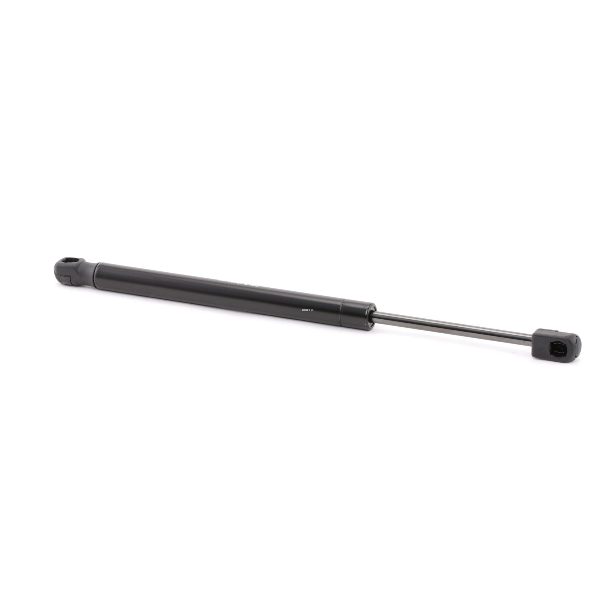 RIDEX Takaluukun Kaasujousi JAGUAR 219G0825 8X23406A42AC,8X23406A42AD Kaasujousi, Tavaratila