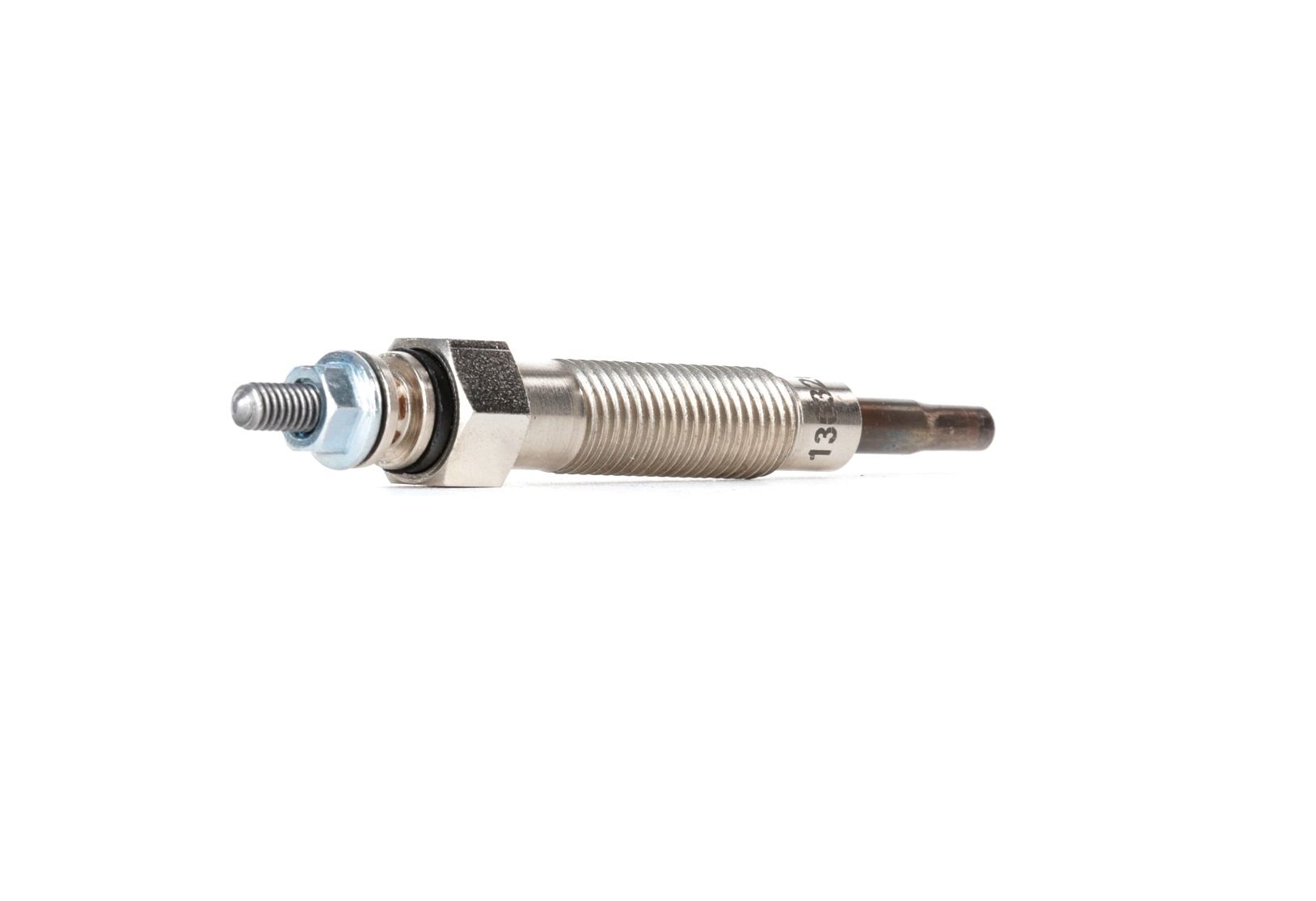 RIDEX Hehkutulppa HYUNDAI,KIA,MITSUBISHI 243G0030 3671042500,3671042510,3671042500 3671042510,3671042500,MD197511,MD301950,MD344460,MD344469,MD354500