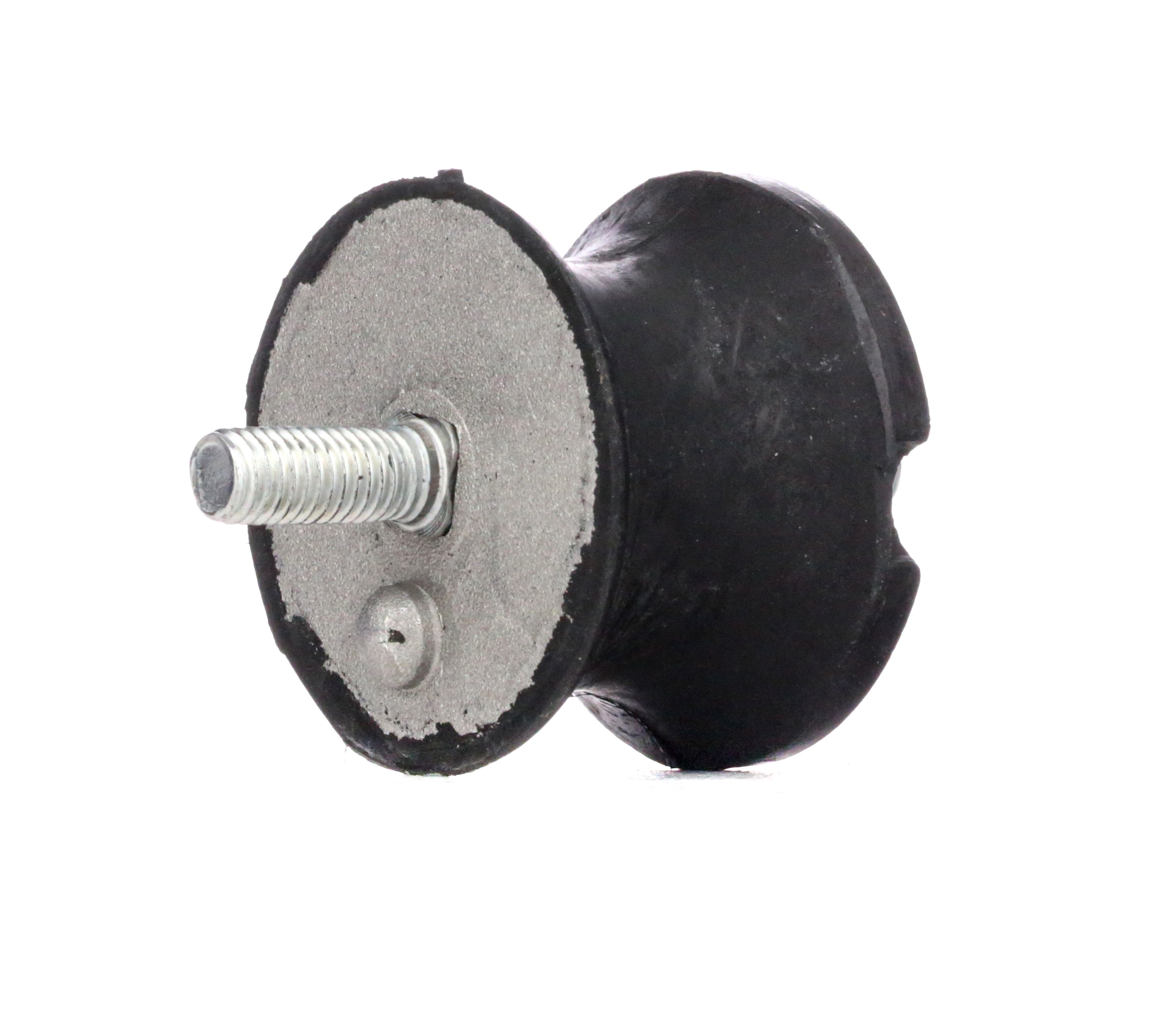 RIDEX Moottorin Kumityyny BMW 247E0136 001141614,1133487,1134740 Moottorin Tukikumit,Moottorin Tuki 1141614,22311094916,22316771221,23701141532