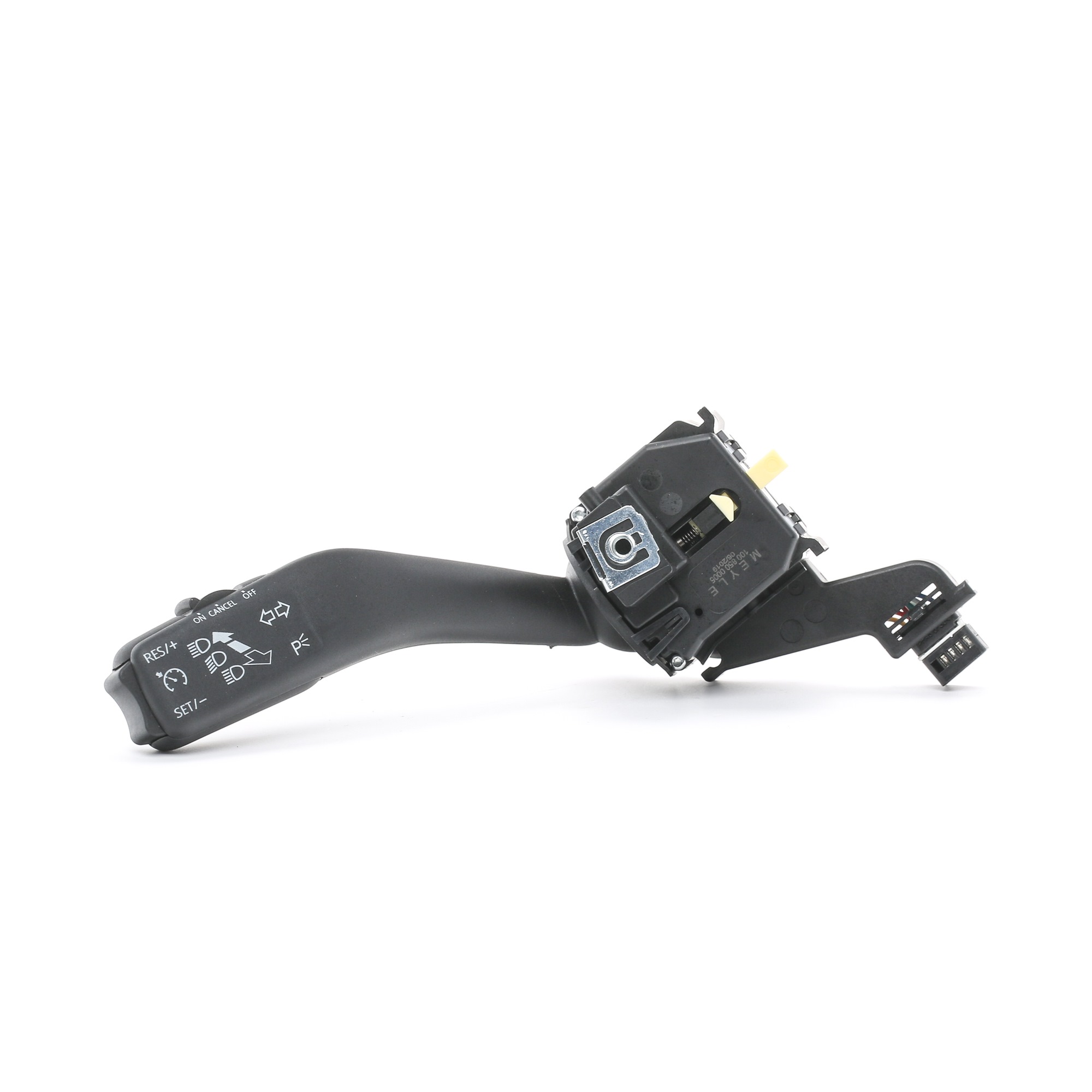 MEYLE Kytkin Ohjausakseli VW,SKODA,SEAT 100 850 0005 1K0953513A,1K0953513F,1K0953513G 1K0953513G9B9,1K0953513G,1K0953513G9B9,1K0953513A,1K0953513F