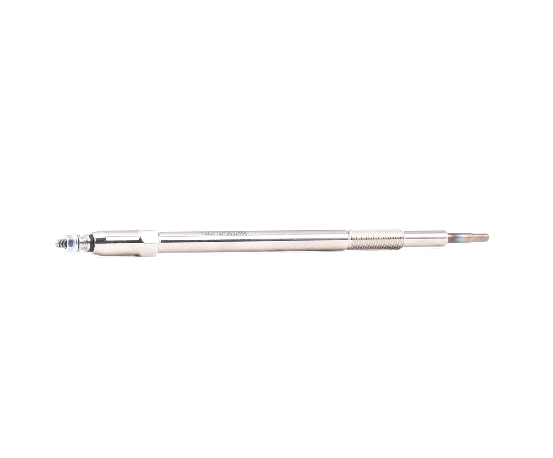 RIDEX Hehkutulppa OPEL,RENAULT,NISSAN 243G0081 110652W202,110652W204,110652W211 110652W212,11065DB000,11065MA70A,4415128,7701058142