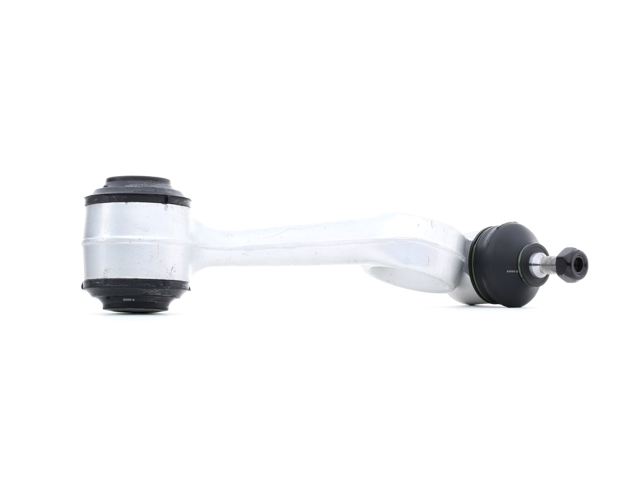 RIDEX Alatukivarsi MERCEDES-BENZ 273C0076 1233304607,1233305207,A1233304607 Tukivarsi,Tukivarsi, Pyöräntuenta A1233305207