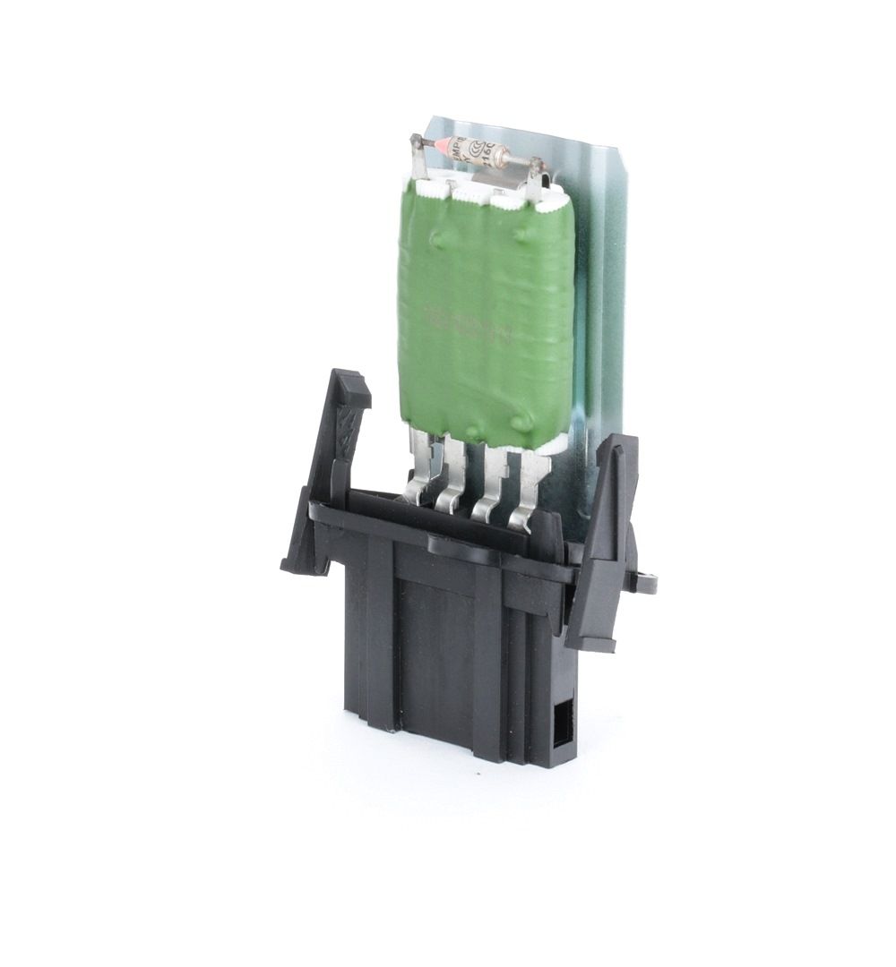 RIDEX Ohjainlaite, Lämmitys/Tuuletus VW,SEAT 1385C0017 1H0959263,1H0959263