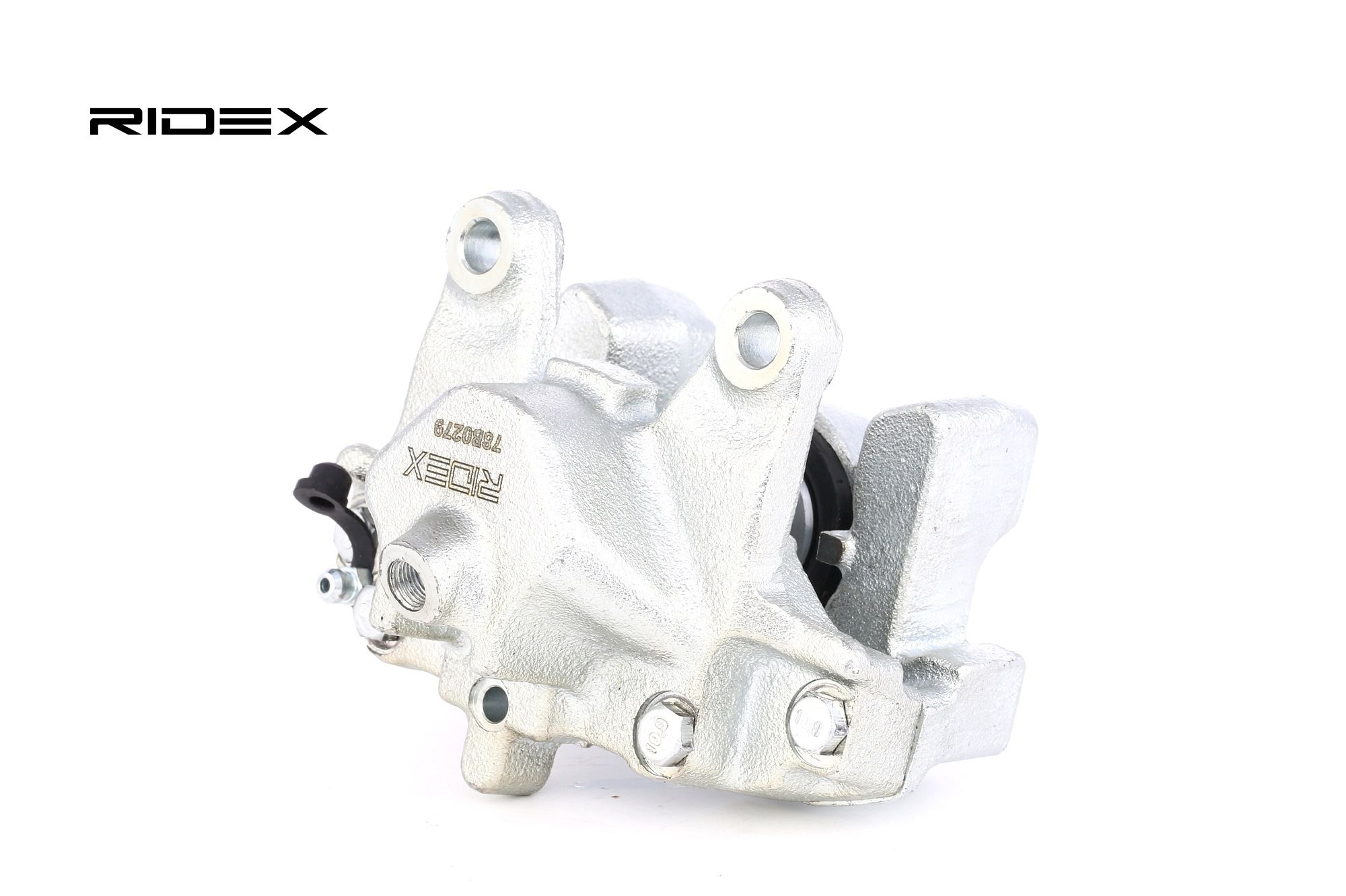 RIDEX Jarrusatula MERCEDES-BENZ 78B0279 0034239698,2034230798,2034231998 A0034239698,A2034230798,A2034231998