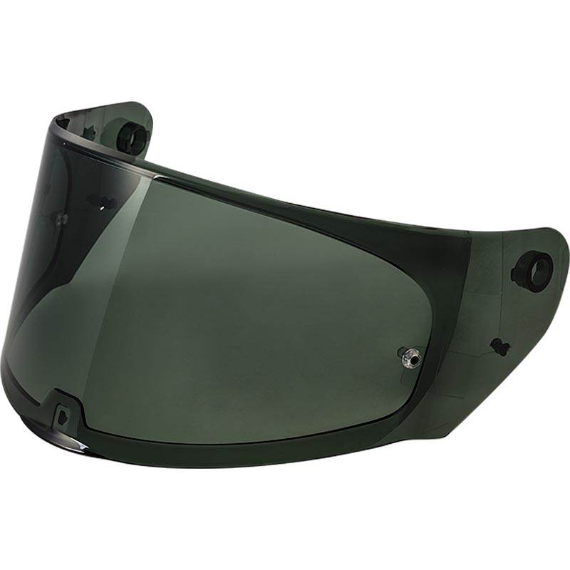 LS2 FF320 FF353 FF800 Visor Light Tinted For Dks180