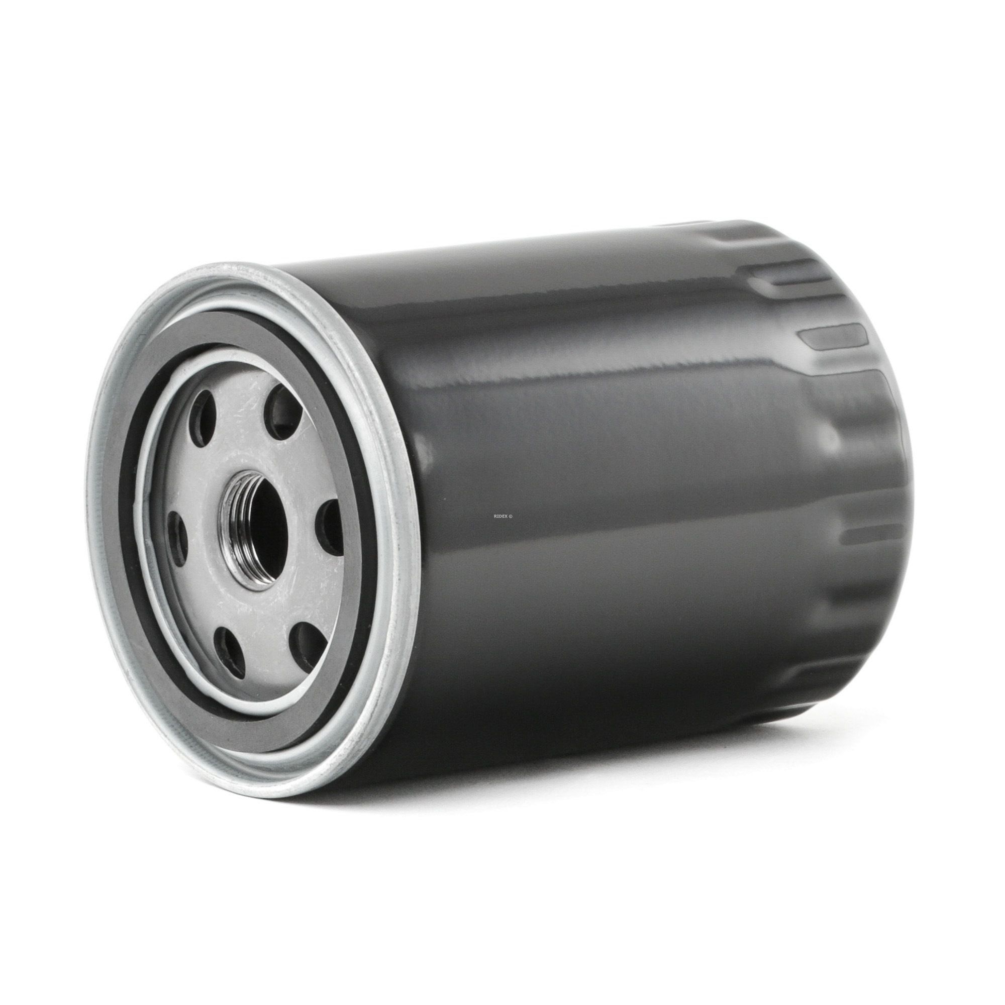 RIDEX Öljynsuodatin VW,AUDI,FORD 7O0031 028115561B,1037150,1085801 1318700,3U7J6714AA,3U7J6714BA,95VW6714BB,97VW6714AA,95VW6714BB,028115561B