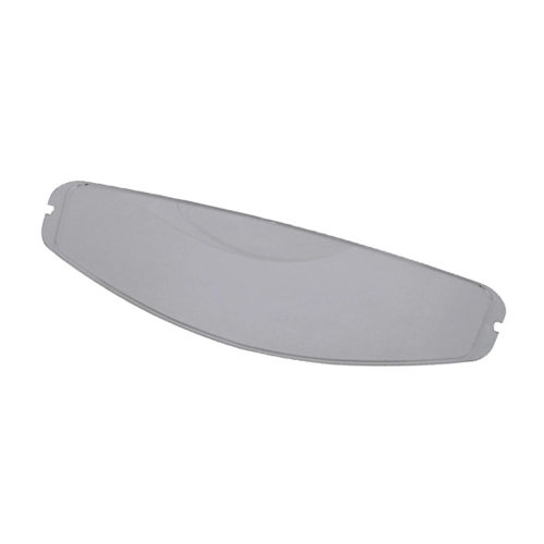 Shark Race-R Pro and Speed-R Pinlock Light Smoke