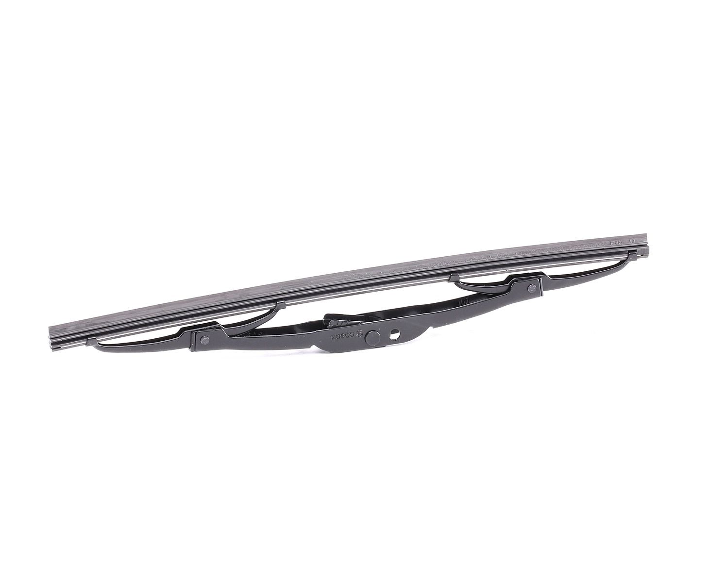 BOSCH Pyyhkijänsulat VW,BMW,FORD 3 397 011 802 1476921 Tuulilasinpyyhkimet,Pyyhkijät,Pyyhkijänsulka