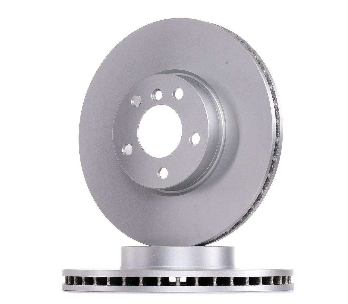 BOSCH Jarrulevyt BMW 0 986 479 624 34116771985,34116793245,34116868939 Jarrulevy 34116886478