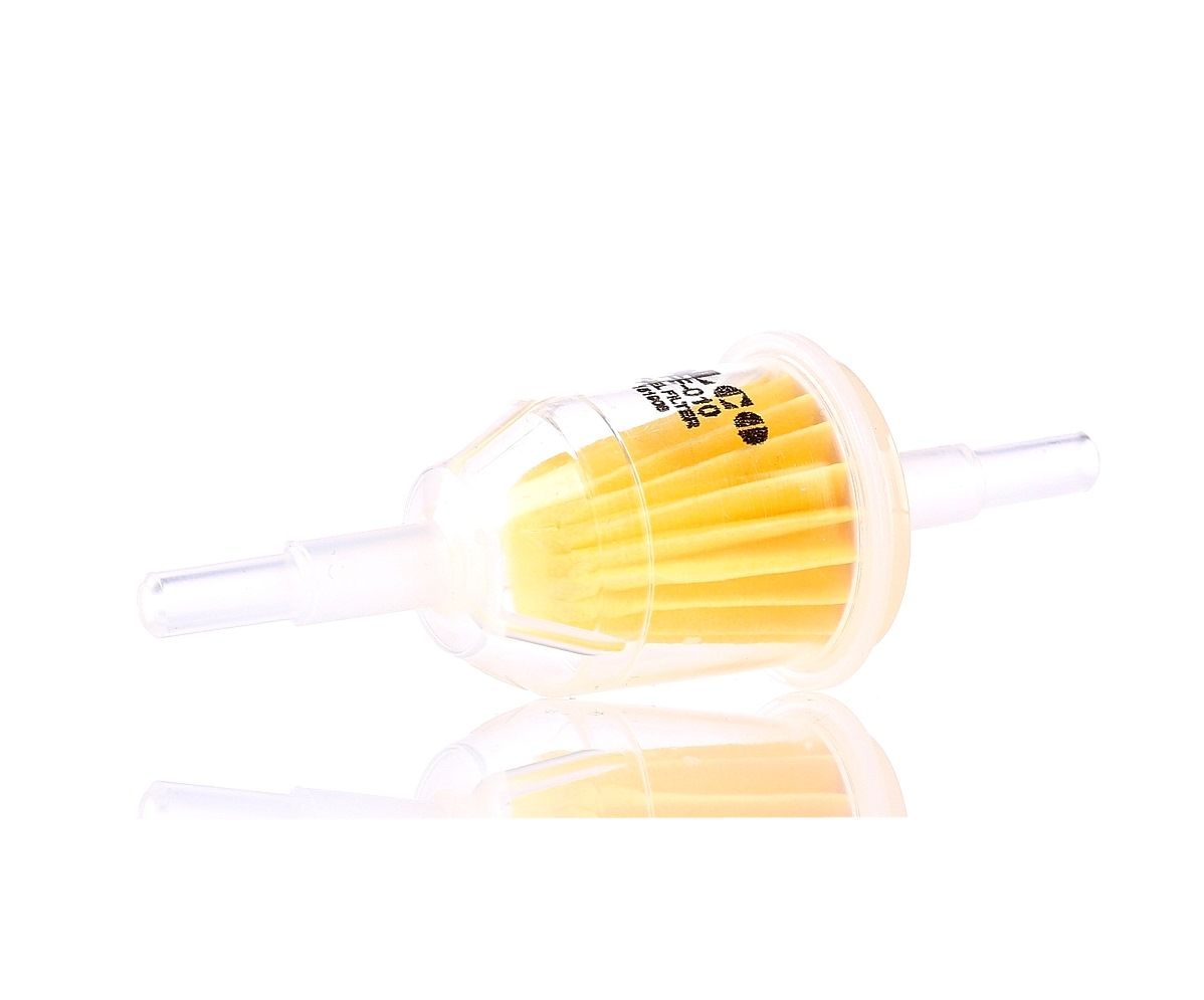 ALCO FILTER Polttoainesuodatin VW,AUDI,MERCEDES-BENZ FF-010 13321277481,13321278272,5429192 5481874,5490862,95534485,95534486,GX0330201A,GX0330202A