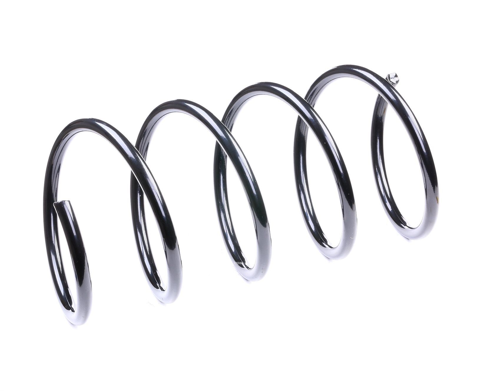 RIDEX Jousi MERCEDES-BENZ 188C0244 2033214804,A2033214804 Kierrejousi
