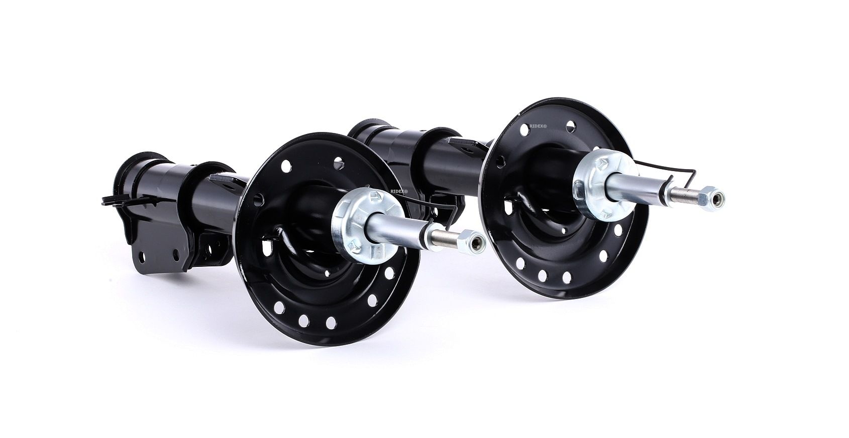 RIDEX Iskunvaimentimet FIAT,CHRYSLER,LANCIA 854S1709 0000050703539,0000050707278,50700693 Iskarit,Iskunvaimennin 50702879,50703539,50705407,50708248