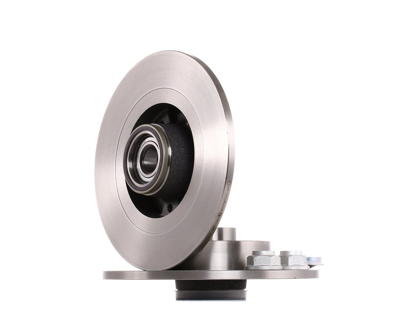 BOSCH Jarrulevyt RENAULT 0 986 479 009 402029646R,432000007R,432000007RD Jarrulevy 432020984R,432024048R