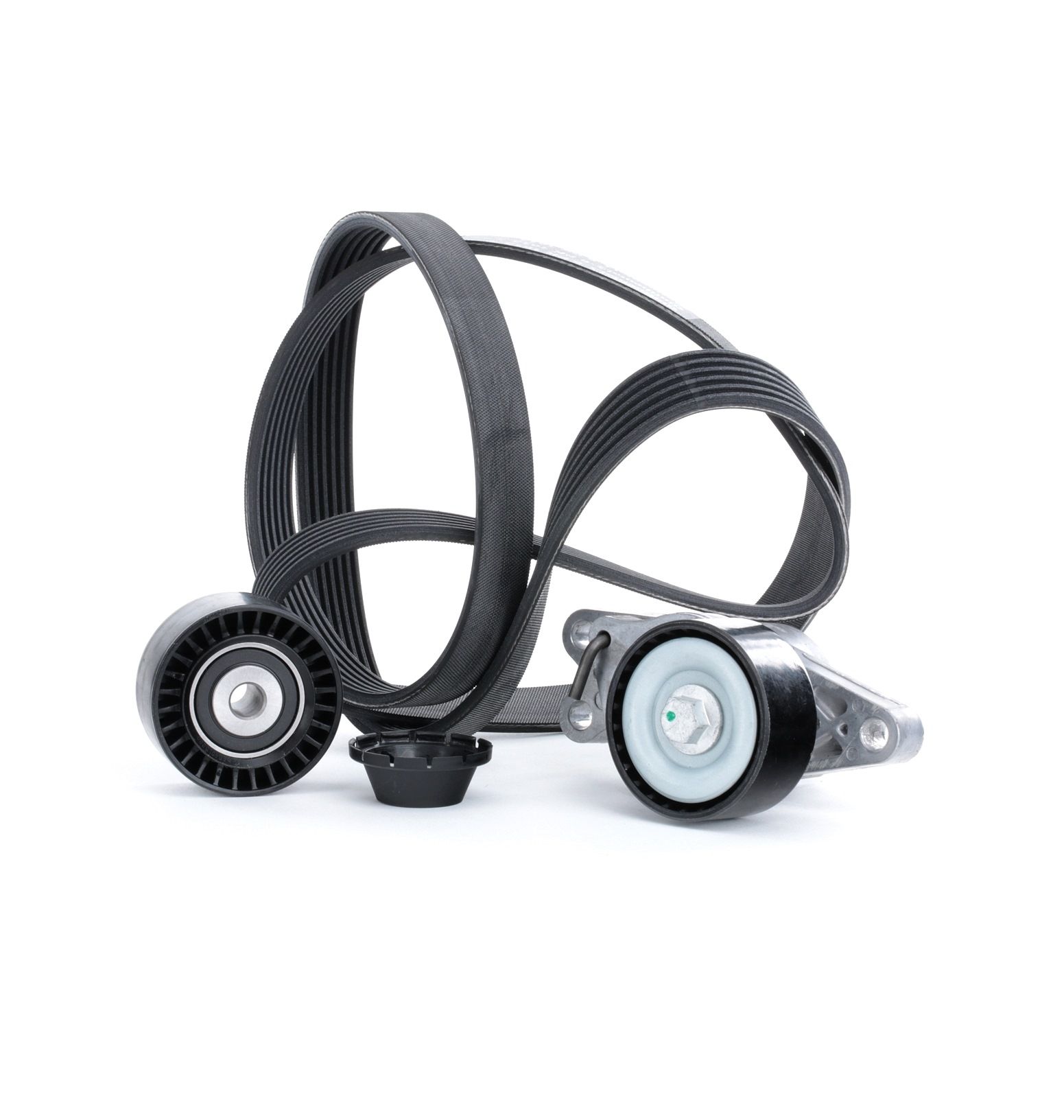 RIDEX Moniurahihnasarja PEUGEOT 542R0251 1611422980,1611424580,5750YR 575198,5751C8,5751C9,5751G3,3641685,6340672,97385846,1611422980,1611424580