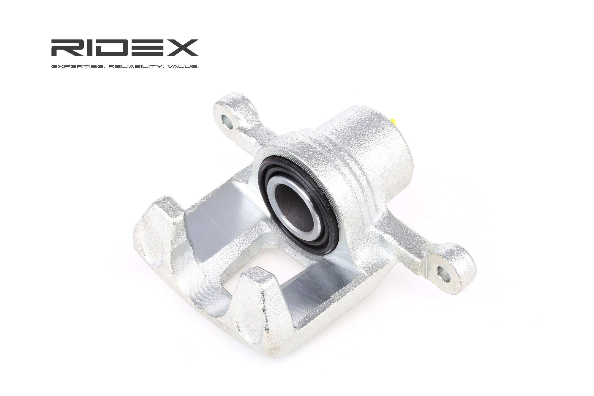 RIDEX Jarrusatula CHEVROLET,DAEWOO 78B0262 96475841,96489169,96489172 96475841,96489169