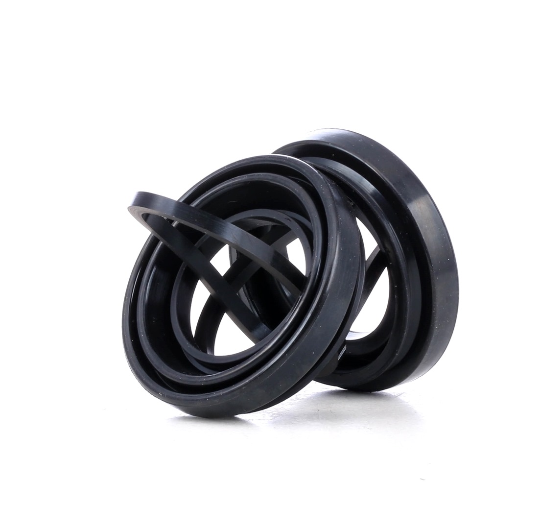 RIDEX Jarrusatula Korjaussarja VW,AUDI,SKODA 405R0098 1J0698671,1J0698671,1J0698671 Korjaussarja, Jarrusatula 1J0698671
