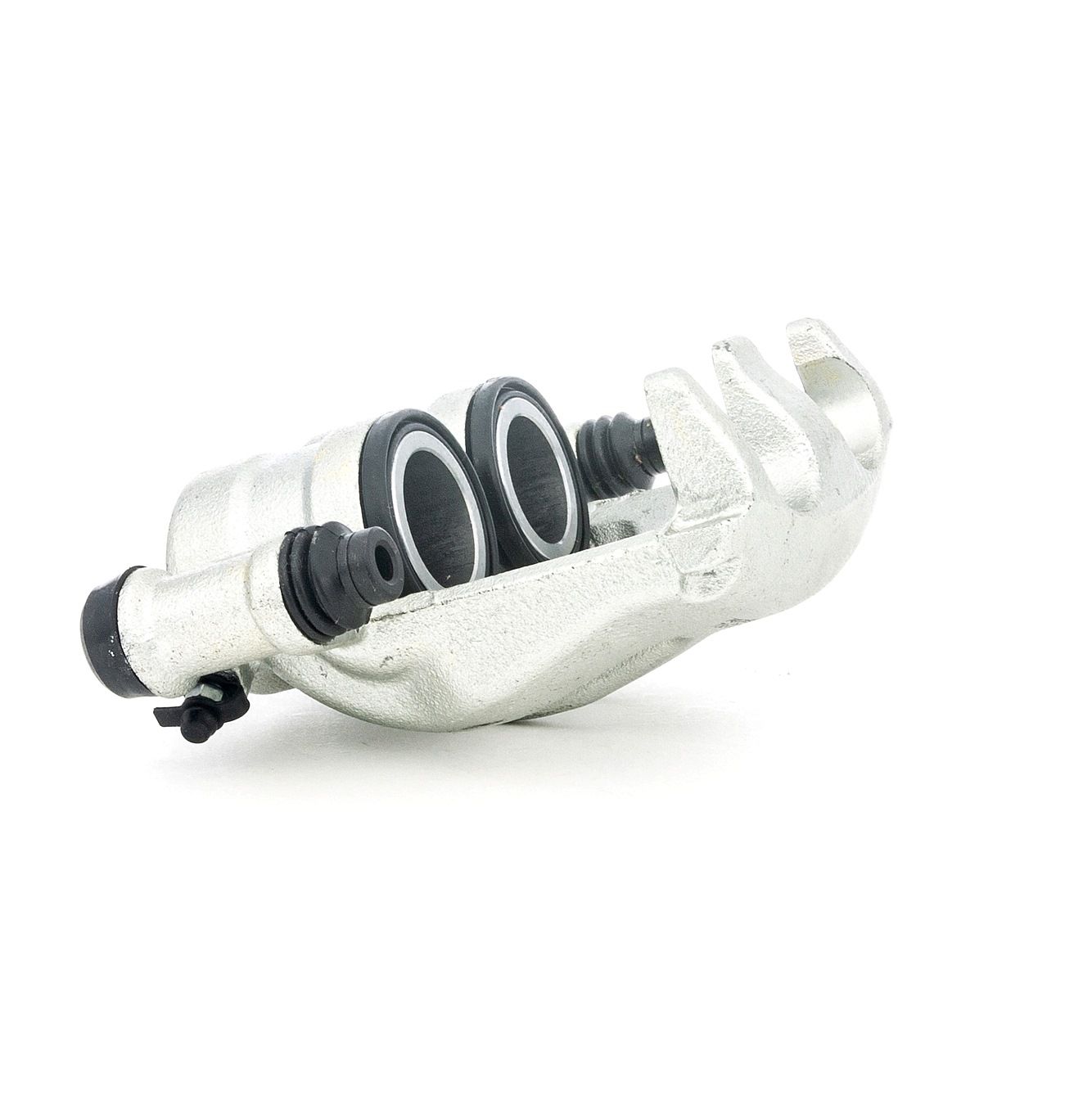 RIDEX Jarrusatula MERCEDES-BENZ 78B0213 0044202883,0044205483,A0044202883 A0044205483