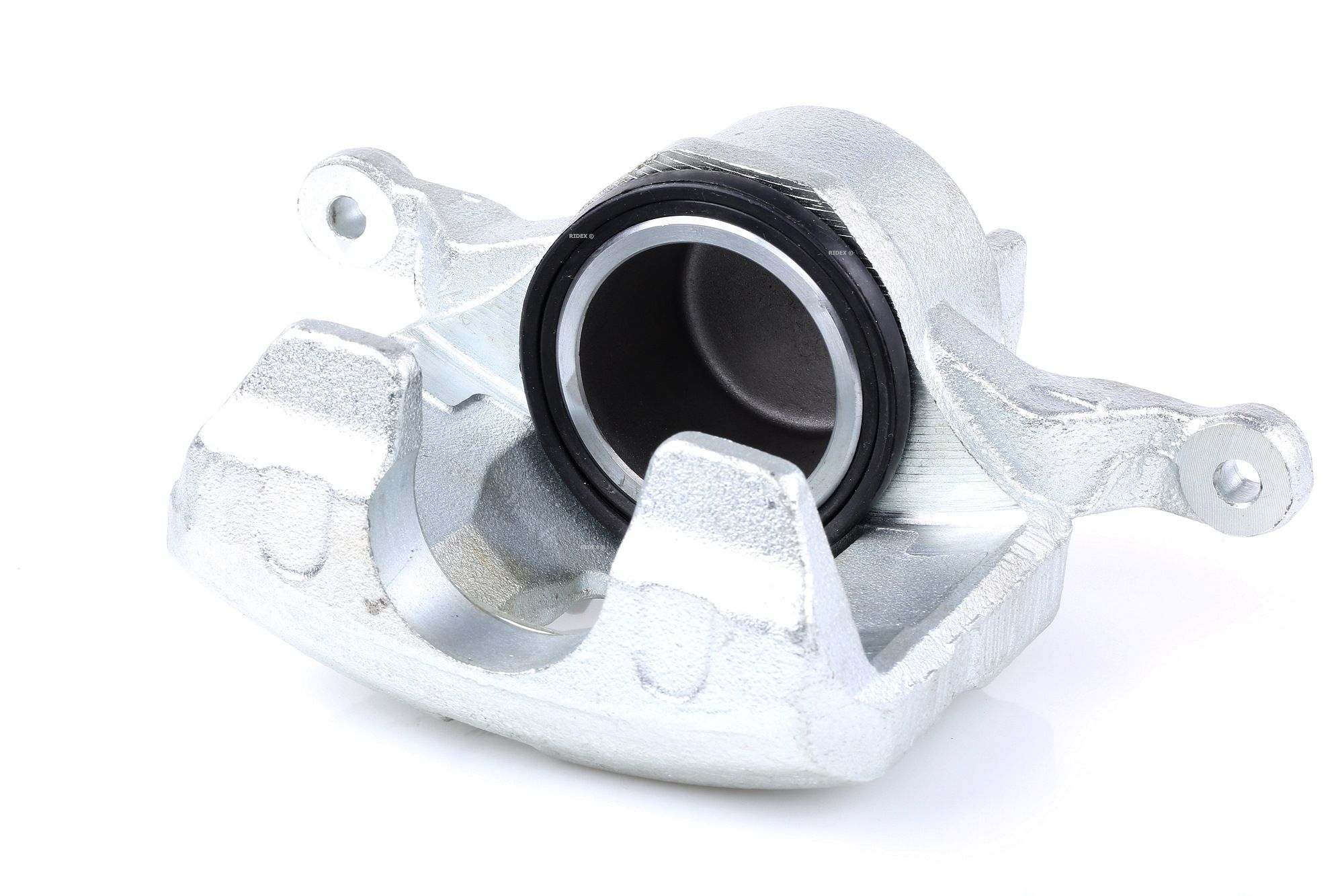 RIDEX Jarrusatula MITSUBISHI 78B0727 4605A202