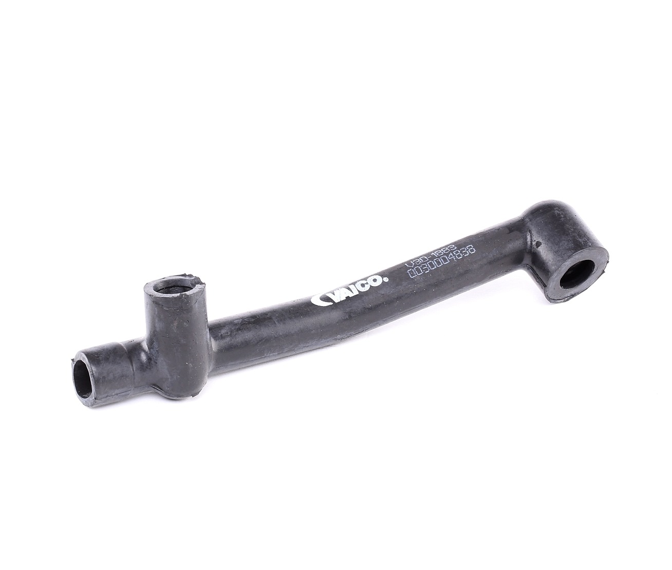 VAICO Letku, Kampikammion Tuuletus MERCEDES-BENZ V30-1883 1020945882,A1020945882