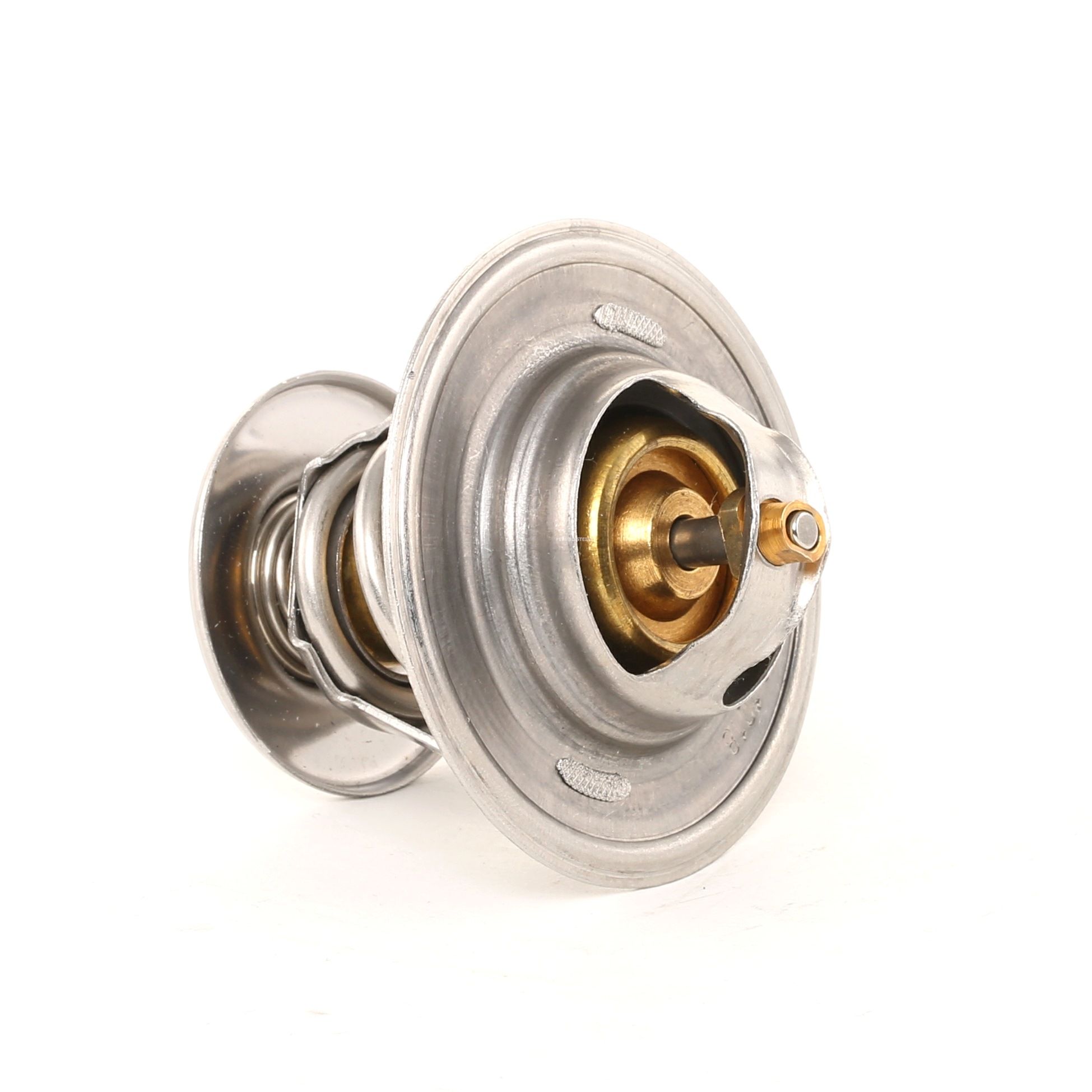 FEBI BILSTEIN Termostaatti VW,AUDI,SKODA 17888 032121113,03G121113A,044121113 Termostaatti, Jäähdytysneste 055121011,056121011,068121113,068121113B