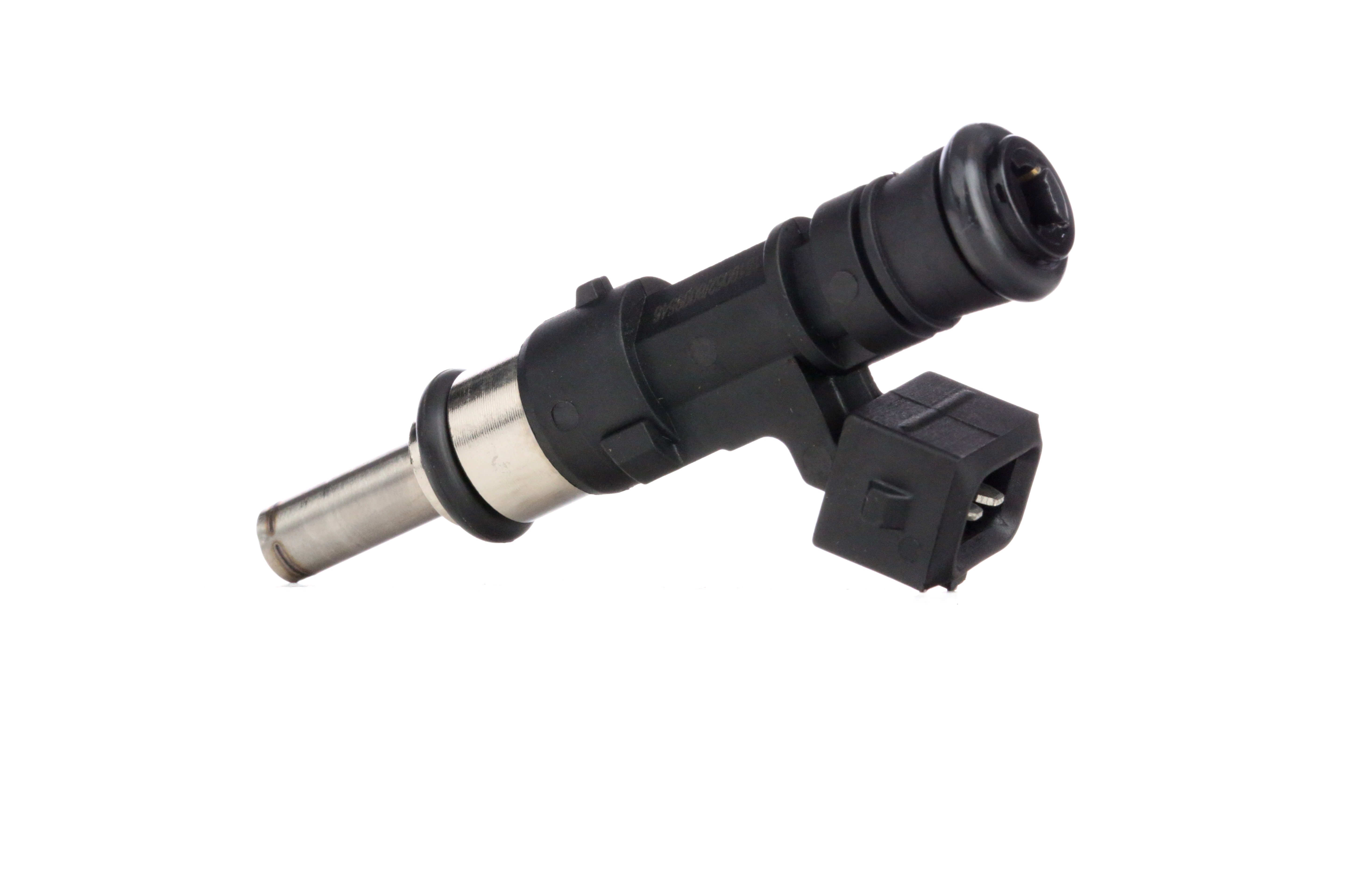 RIDEX Ruiskutusventtiili BMW 3905I0105 13647834893,13647839098