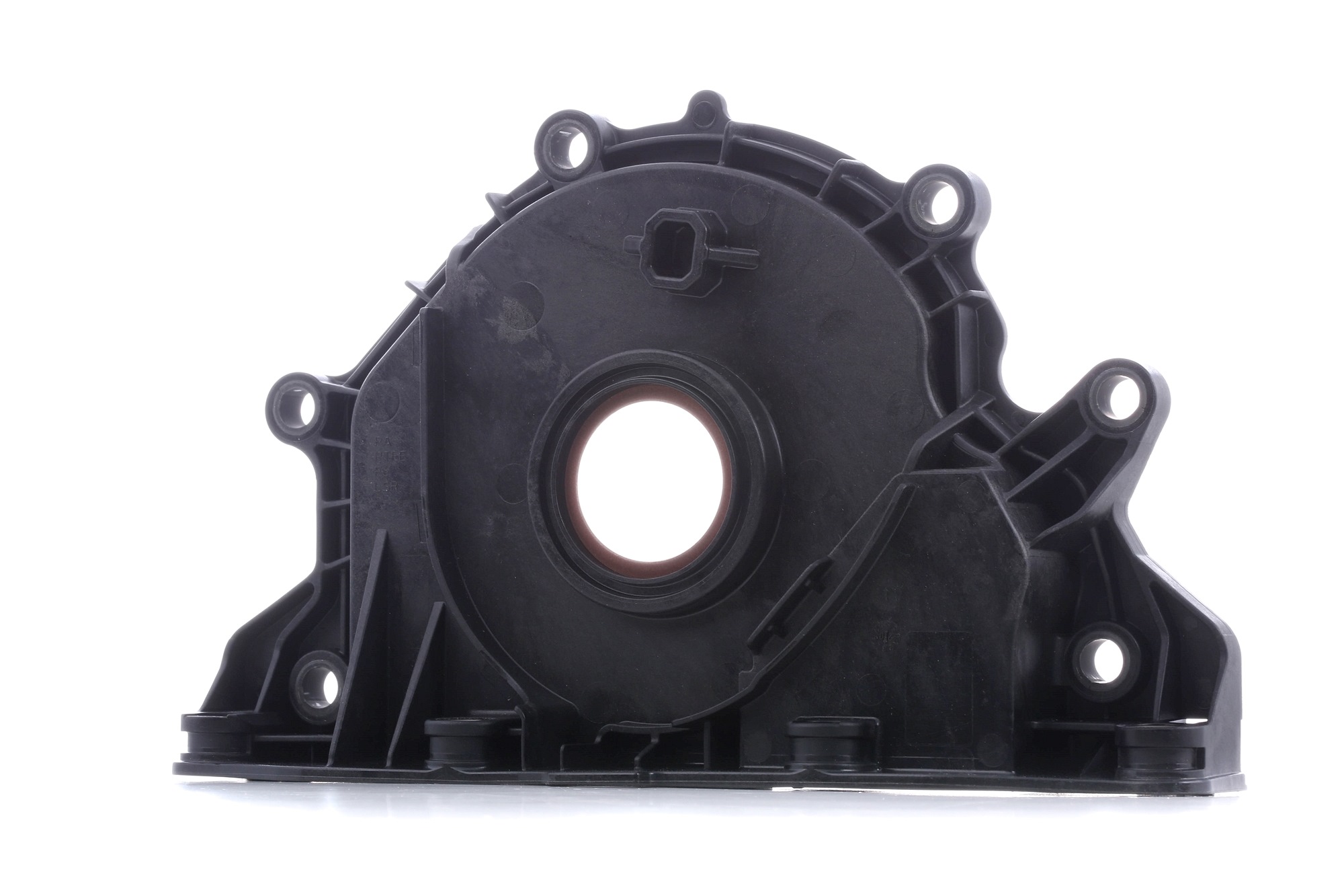 ELRING Kampiakselin Tiiviste VW,AUDI,SKODA 340.290 04L103151,04L103151A,04L103151 Akselitiiviste, Kampiakseli 04L103151A,65015030002,04L103151