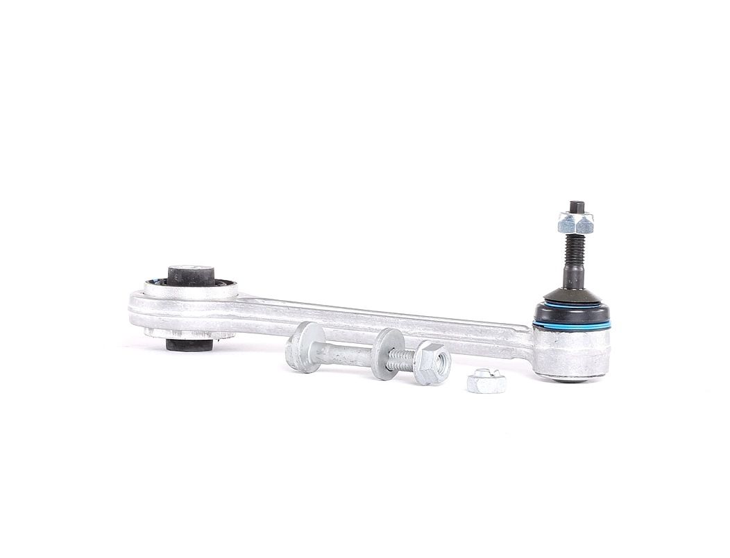 FEBI BILSTEIN Alatukivarsi BMW 40576 33321096797,33321096797S1,33322282065 Tukivarsi,Tukivarsi, Pyöräntuenta 33322282065S1,33322348886,33326768268