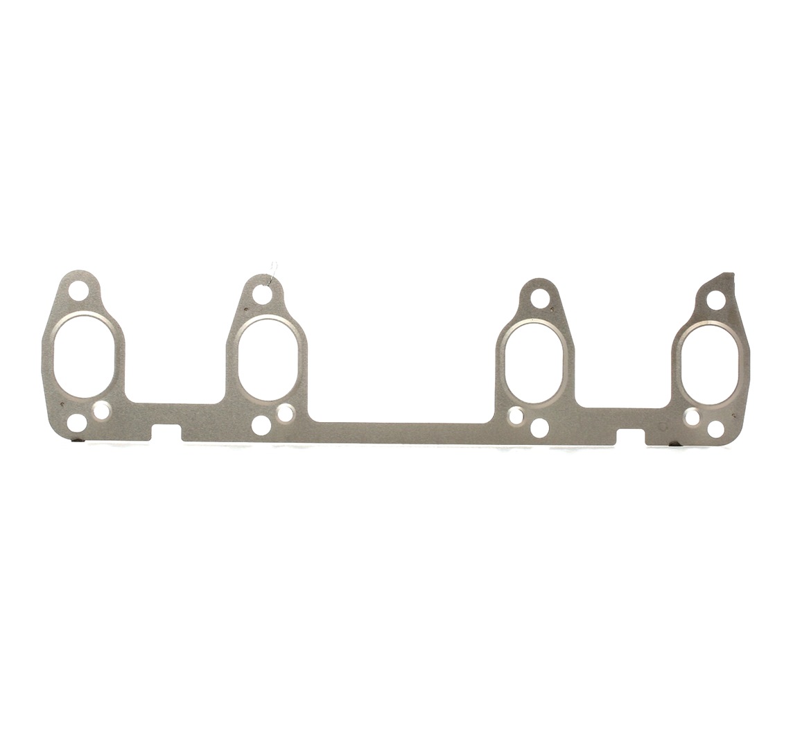 AUTOMEGA Pakosarjan Tiivisteet VW,AUDI,FIAT 190019810 037253039D,037253039D,037253039D Tiiviste, Pakosarja 037253039D