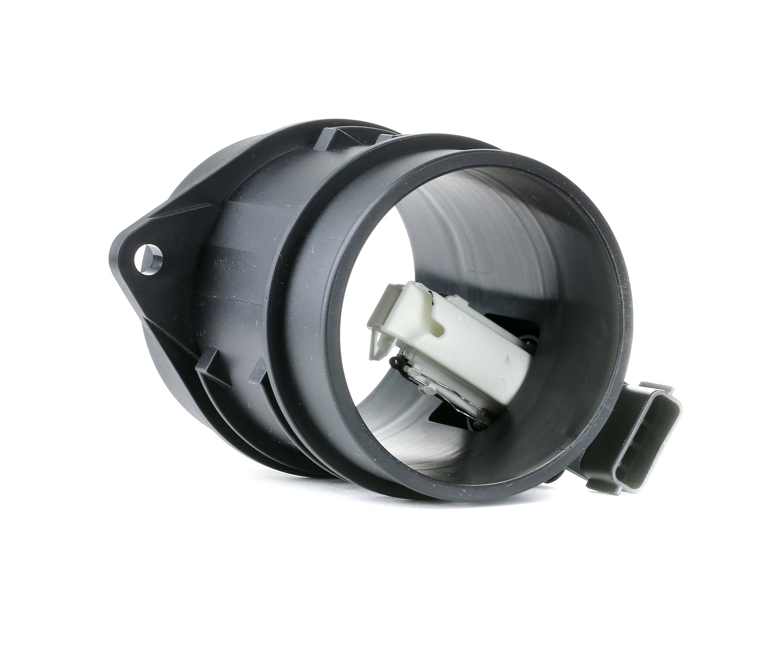 DELPHI Ilmamassamittari RENAULT,SUZUKI AF10405-12B1 8200280065,1380067JA0 Ilmamäärämittari,MAF Anturi