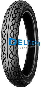 Dunlop K 388 ( 80/100-16 TL 45P M/C, Variante A, etupyörä )