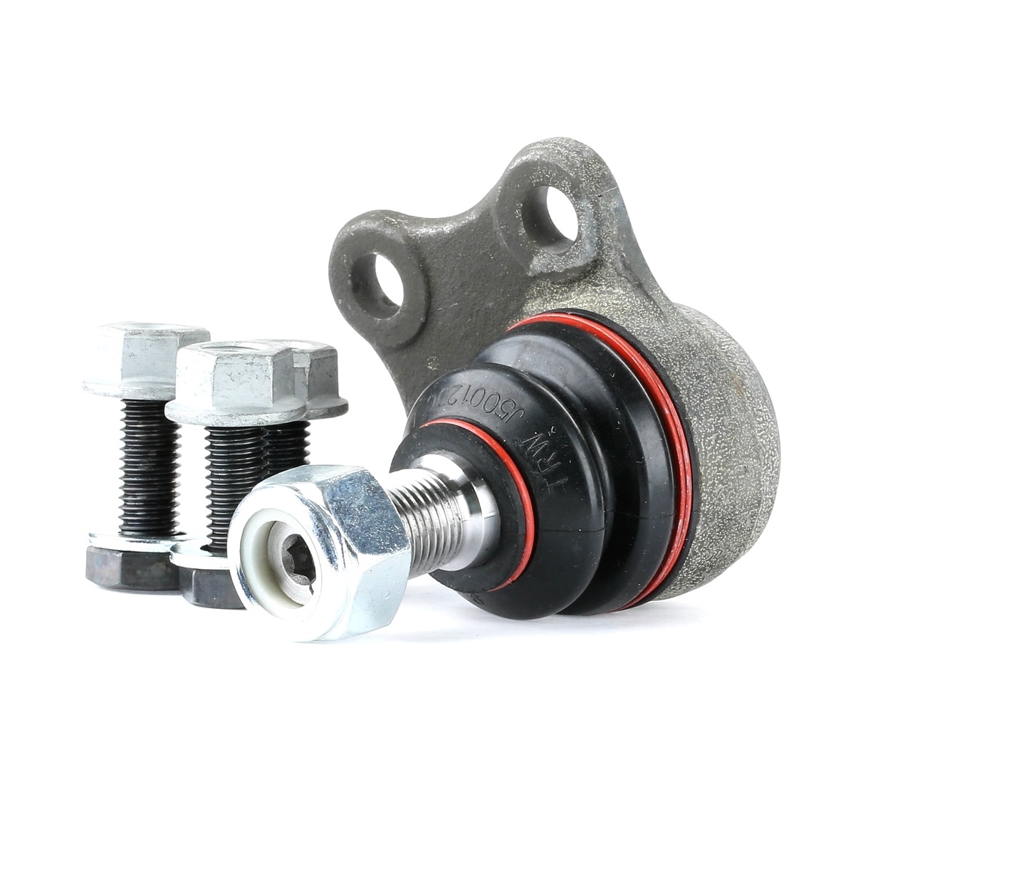 TRW Alapallonivel OPEL,RENAULT,NISSAN JBJ719 4408958,4408959,4412934 Pallonivel 4412936,5450200QAA,5450300QAA,8200026654,8200026655,8200273728,4408958