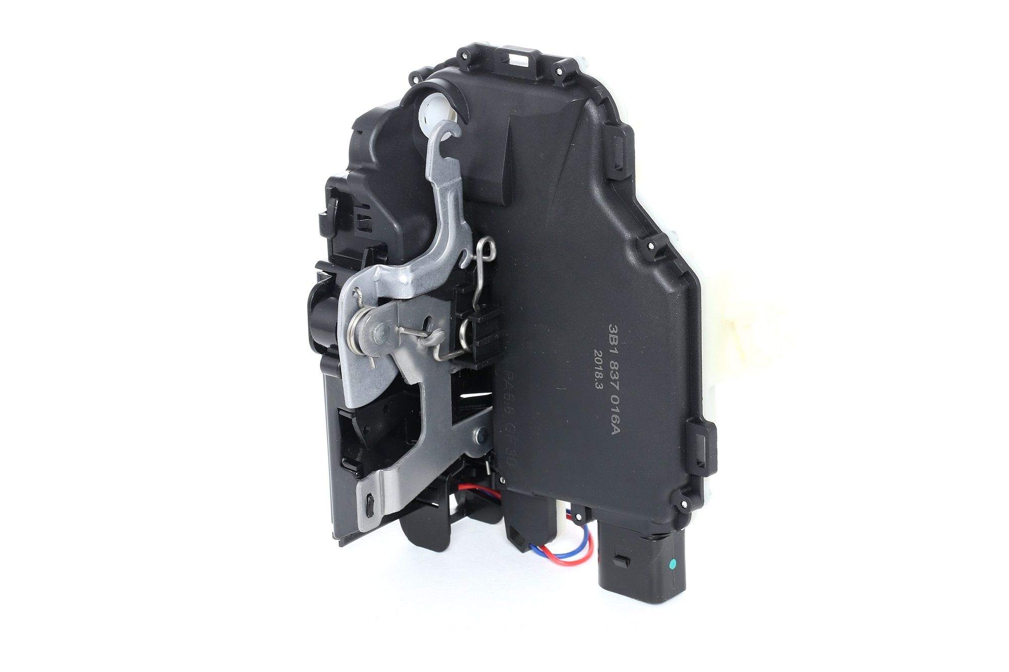 JP GROUP Oven Lukko VW,SKODA,SEAT 1187500780 3B1837016A,6X1837014A,6X1837014C Ovilukko 6X1837014H,6X1837016Q,3B1837016A,6X1837014A,6X1837014C