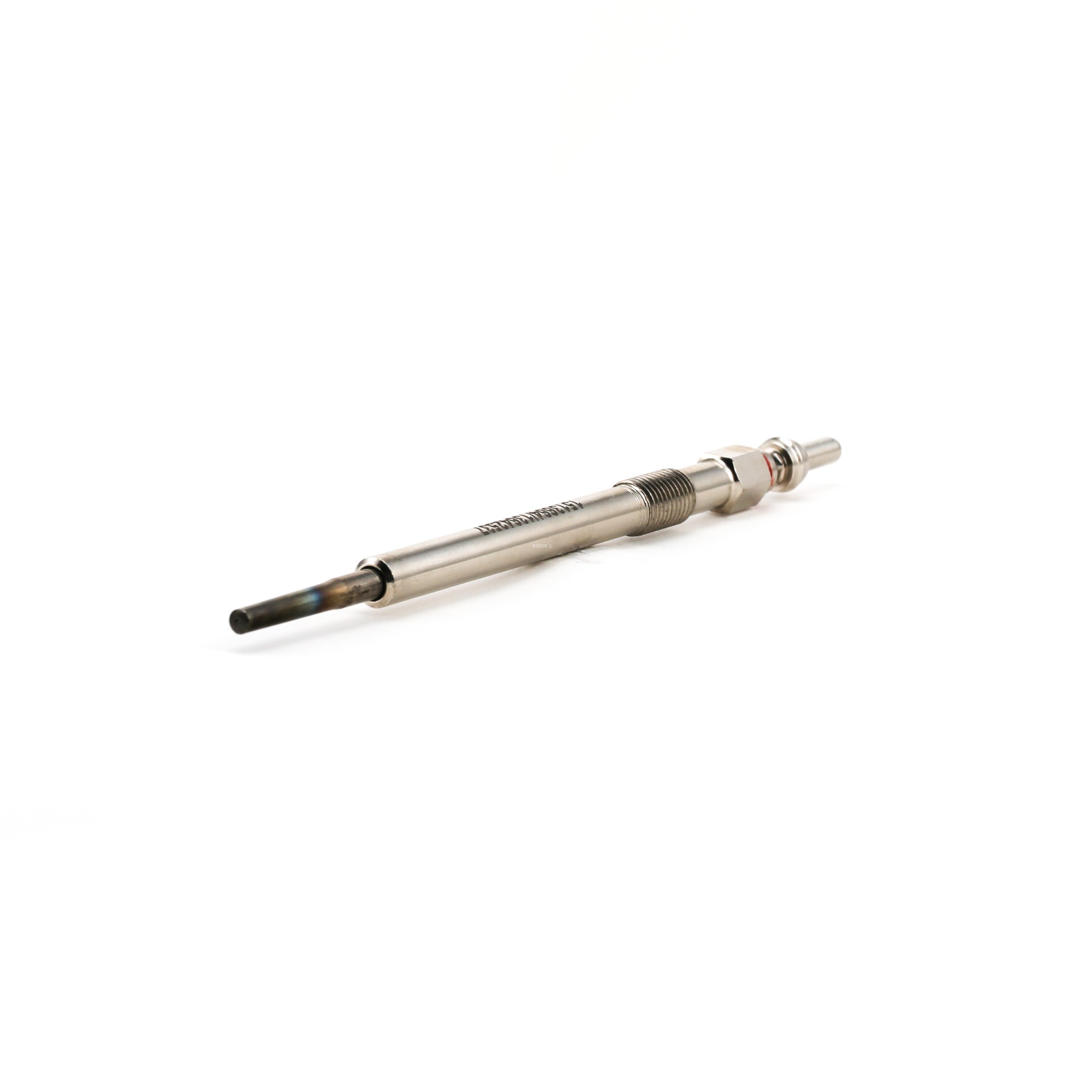 RIDEX Hehkutulppa VOLVO,JEEP 243G0050 68092635AA,K68092635AA,8653880