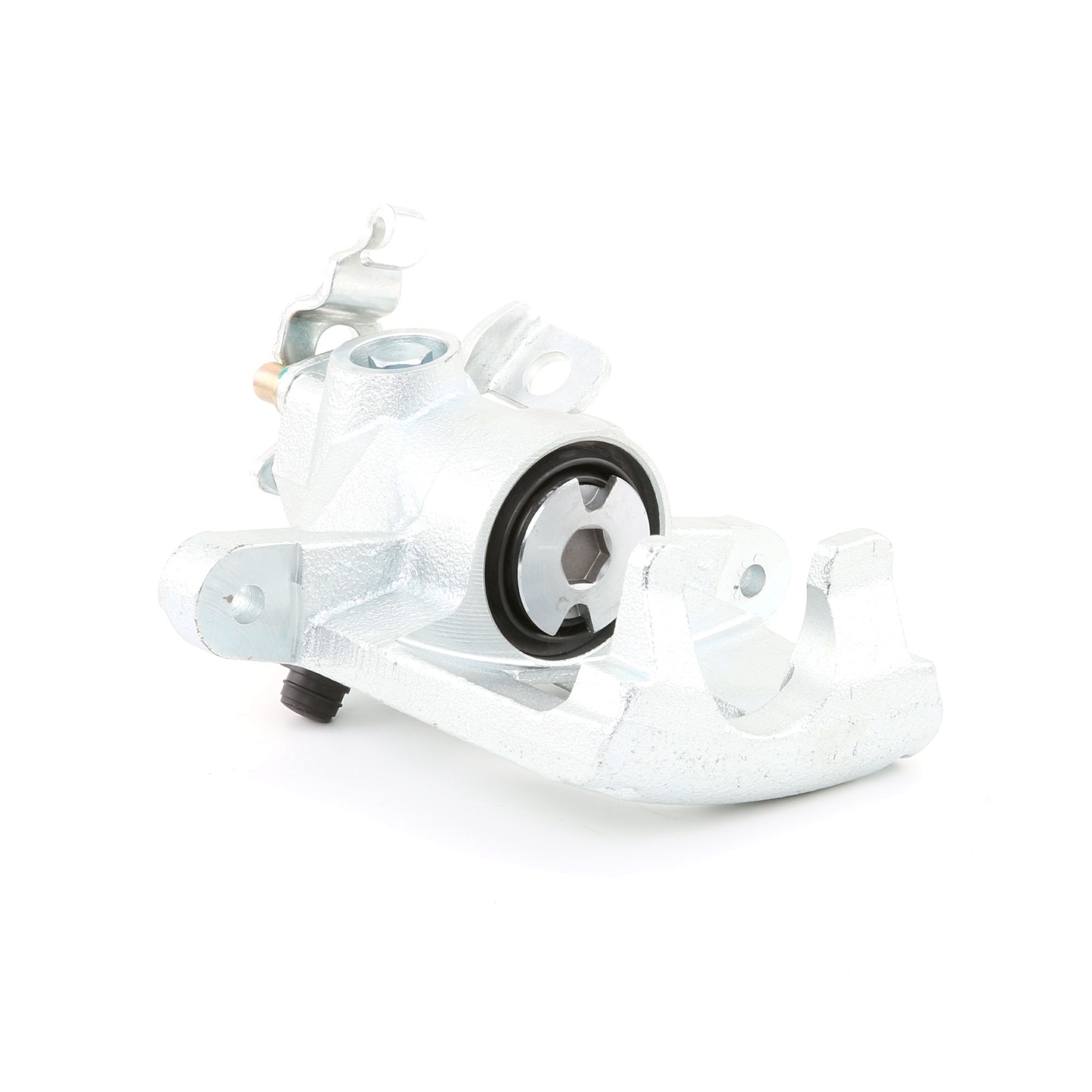 RIDEX Jarrusatula RENAULT 78B0170 7701207477,8252972