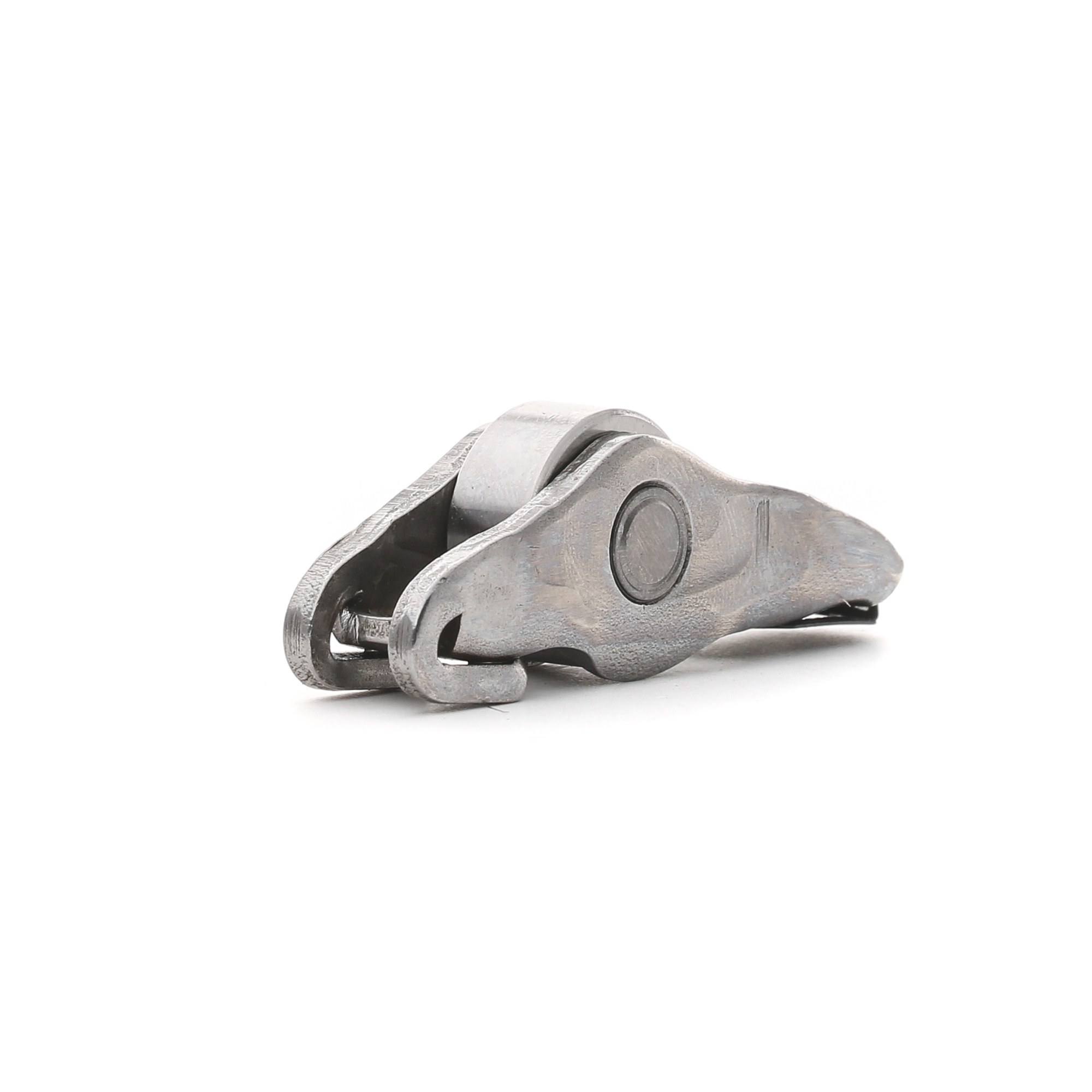 RIDEX Keinuvipu VW,AUDI,SKODA 561R0028 06E109417,06E109417E,06E109417P Vipupainin, Moottorin Säätö 06J109417,6E109417,6E109417E,6E109417P,6J109417