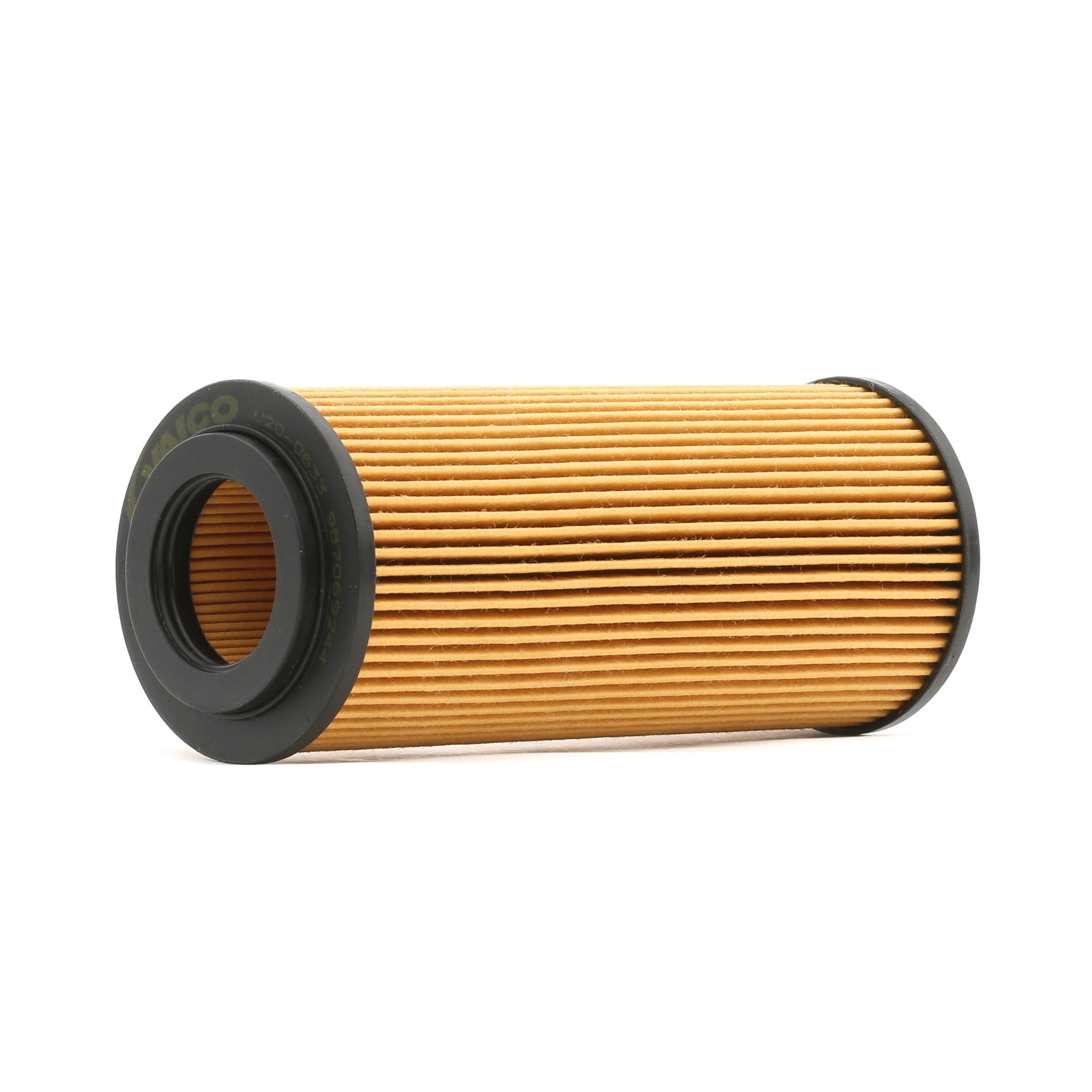 VAICO Öljynsuodatin BMW,FIAT,ALFA ROMEO V20-0633 55198675,71740470,71773179 06E115562,06E115562C,21170228,11427787697,71740470,7787697,55198675