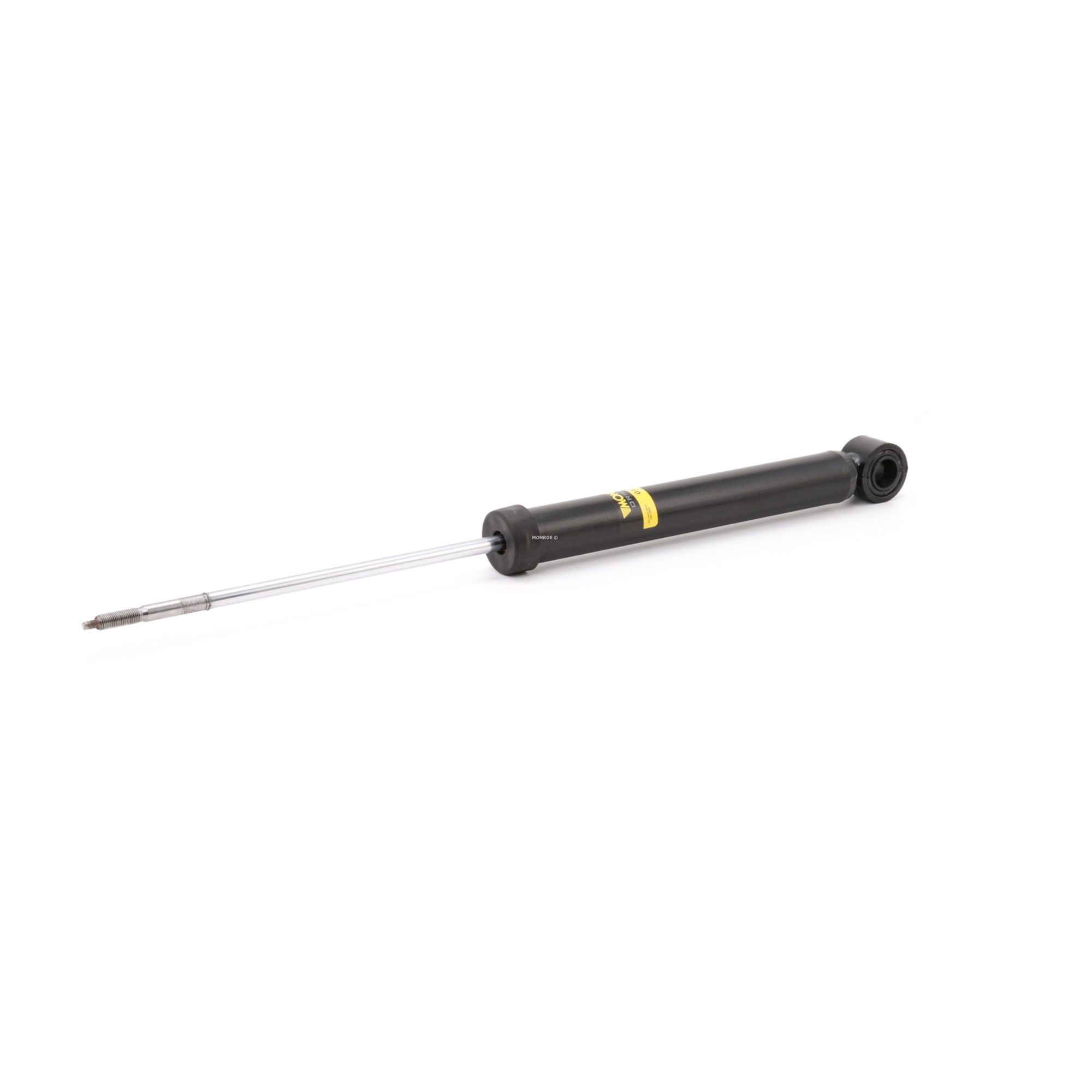 MONROE Iskunvaimentimet OPEL,SUZUKI,VAUXHALL G1131 4180051KA0,4180051KA0,4180062J01 Iskarit,Iskunvaimennin 4180063J02