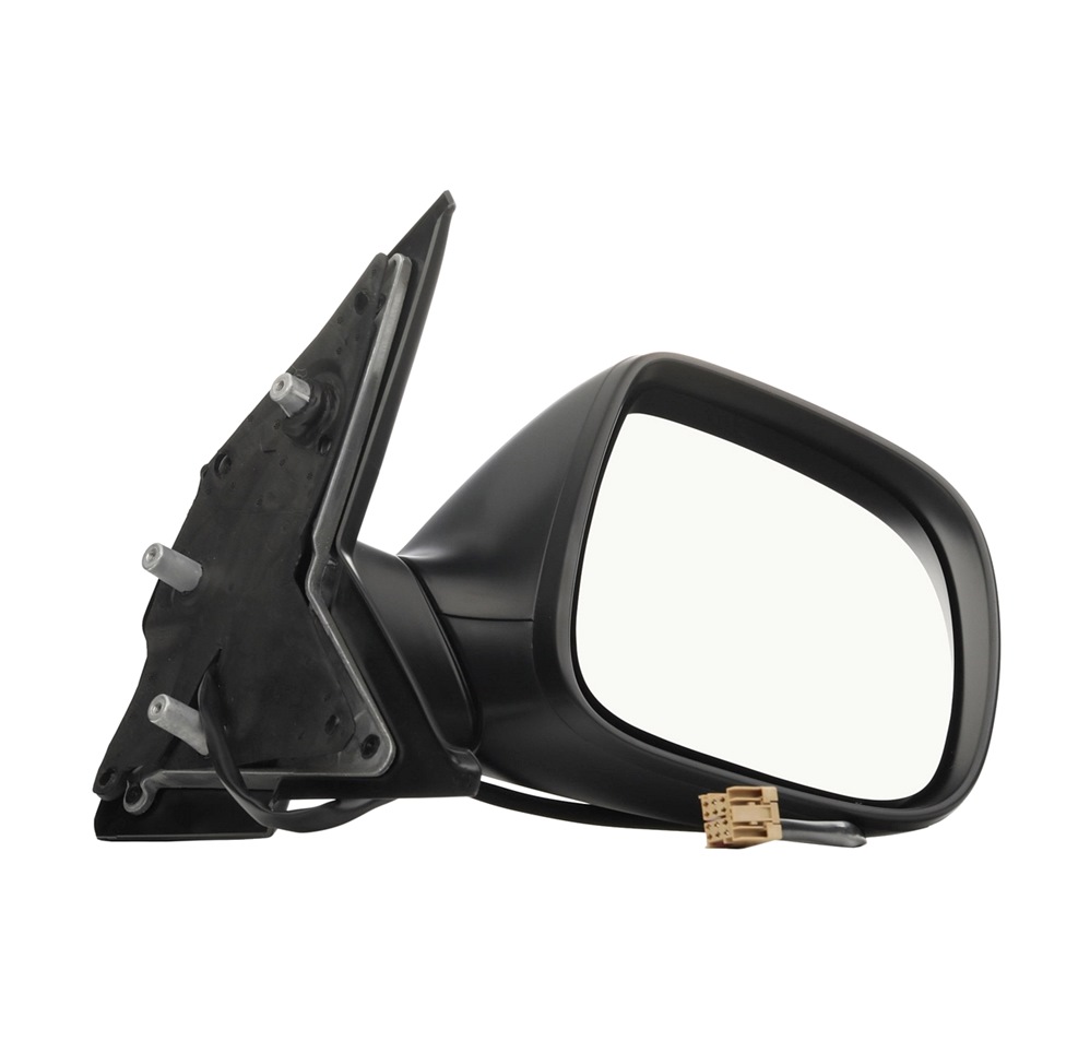 RIDEX Sivupeilit VW 50O0475 7E1857508AD9B9,7E1857508BP9B9,7E1857508DA9B9 Ulkopeilit,Ulkopeili 7E1857508DT,7E1857508DT9B9,7E1857522AP,7E1857522H