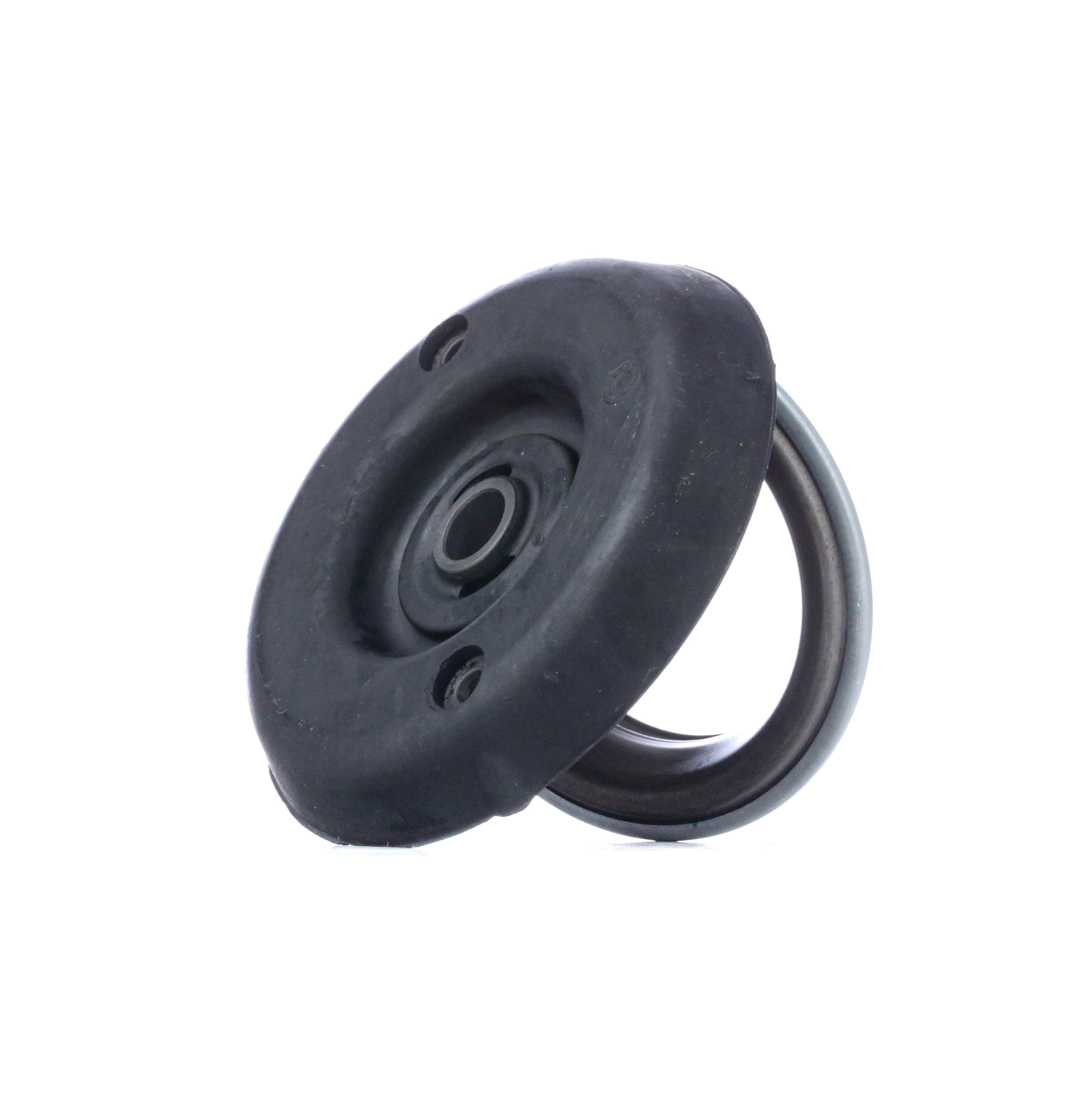 SKF Korjaussarja, Jousijalan Tukilaakeri PEUGEOT,CITROËN,DS VKDA 35333 503523,503527,503558 503563,91510633,96261094,546121G010,546122C000,546121G010