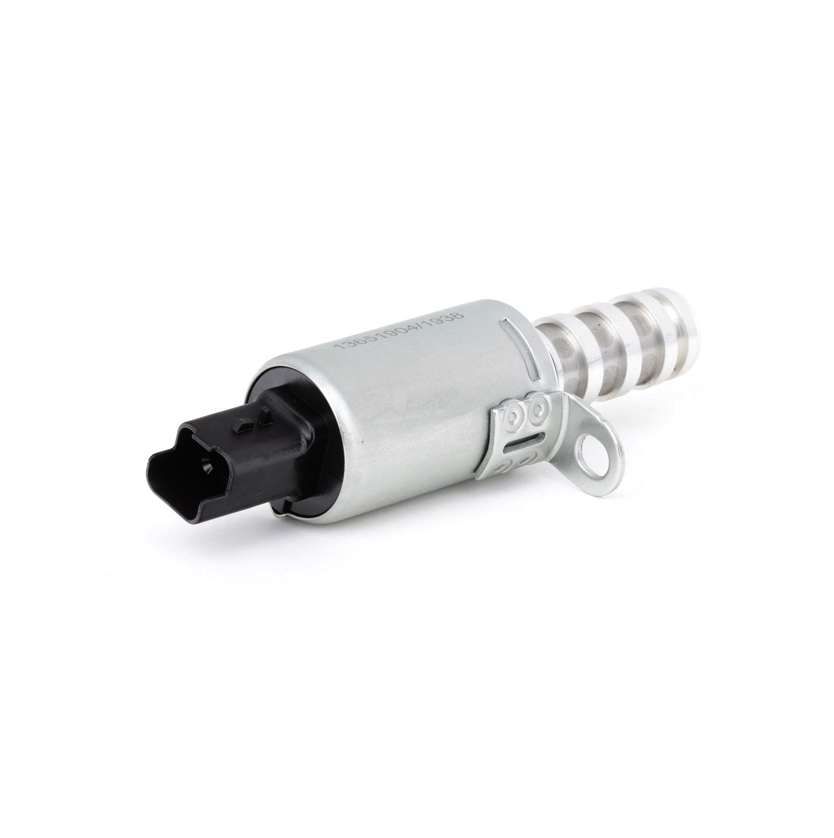 RIDEX Säätöventtiili, Nokka-Akselin Ajoitus (Vvt) BMW,MINI 3826C0002 11367564734,11367566652,11367587760 11367604292,11368610388,7564734,7566652