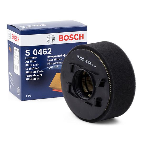 BOSCH Ilmansuodatin BMW F 026 400 462 13717509544,7509544