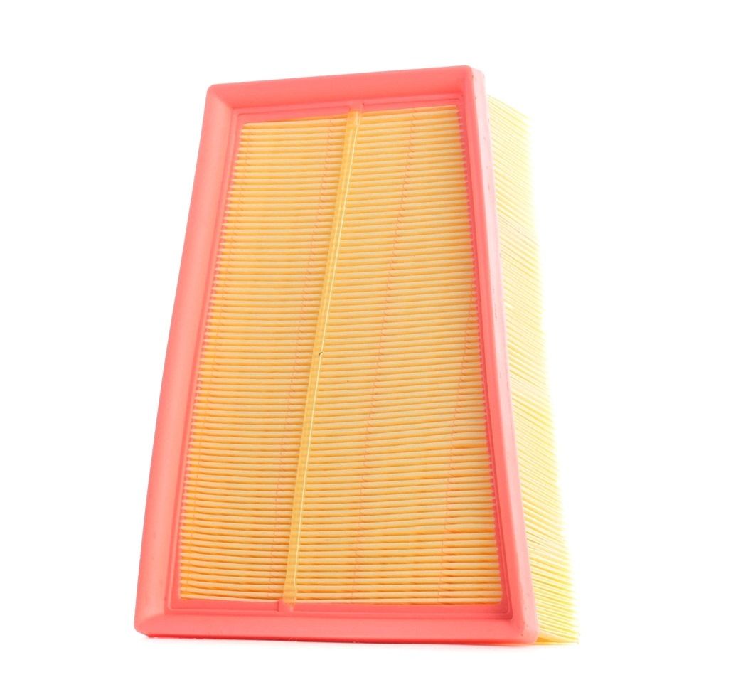 RIDEX Ilmansuodatin MERCEDES-BENZ,RENAULT,NISSAN 8A0033 4150940304,16546ET00A,165462862R 165465647R,165467078R,165469196R,8200166615,8200261781