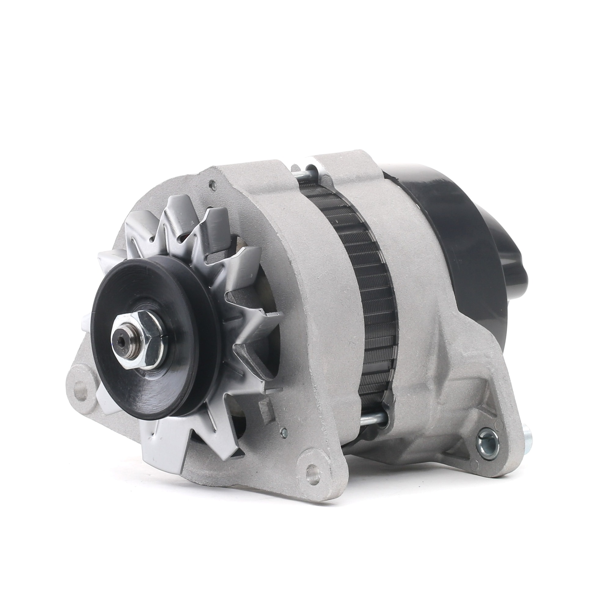 RIDEX Laturi VW,OPEL,FORD 4G0484 51854905,1504563,1537179 Generaattori 5003897,69EB10346AD,74DB10436A,76BB10300ED,77FB10300FA,77FB10300FB,77FB10300GA