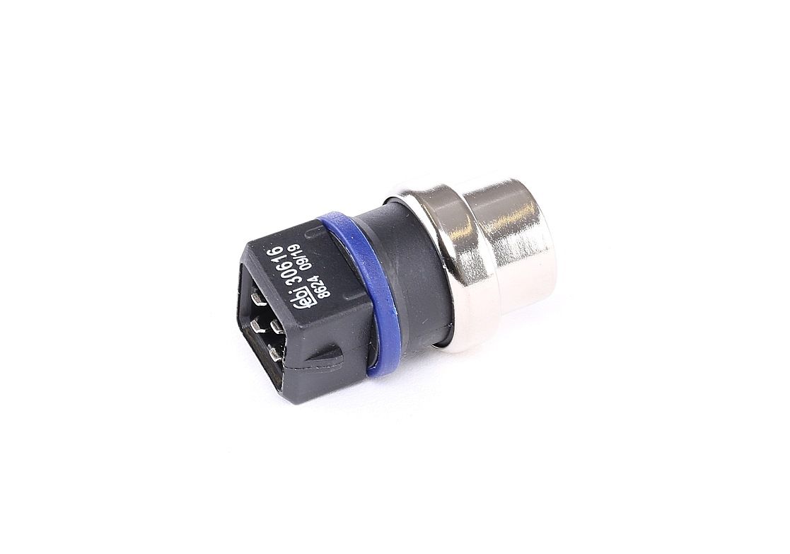 FEBI BILSTEIN Jäähdytysnesteen Lämpötila Anturi VW,FORD,SKODA 30616 1331294,1669948,357919501A Jäähdytysnestelämpötilan Sensori 6U0919501B,357919501A