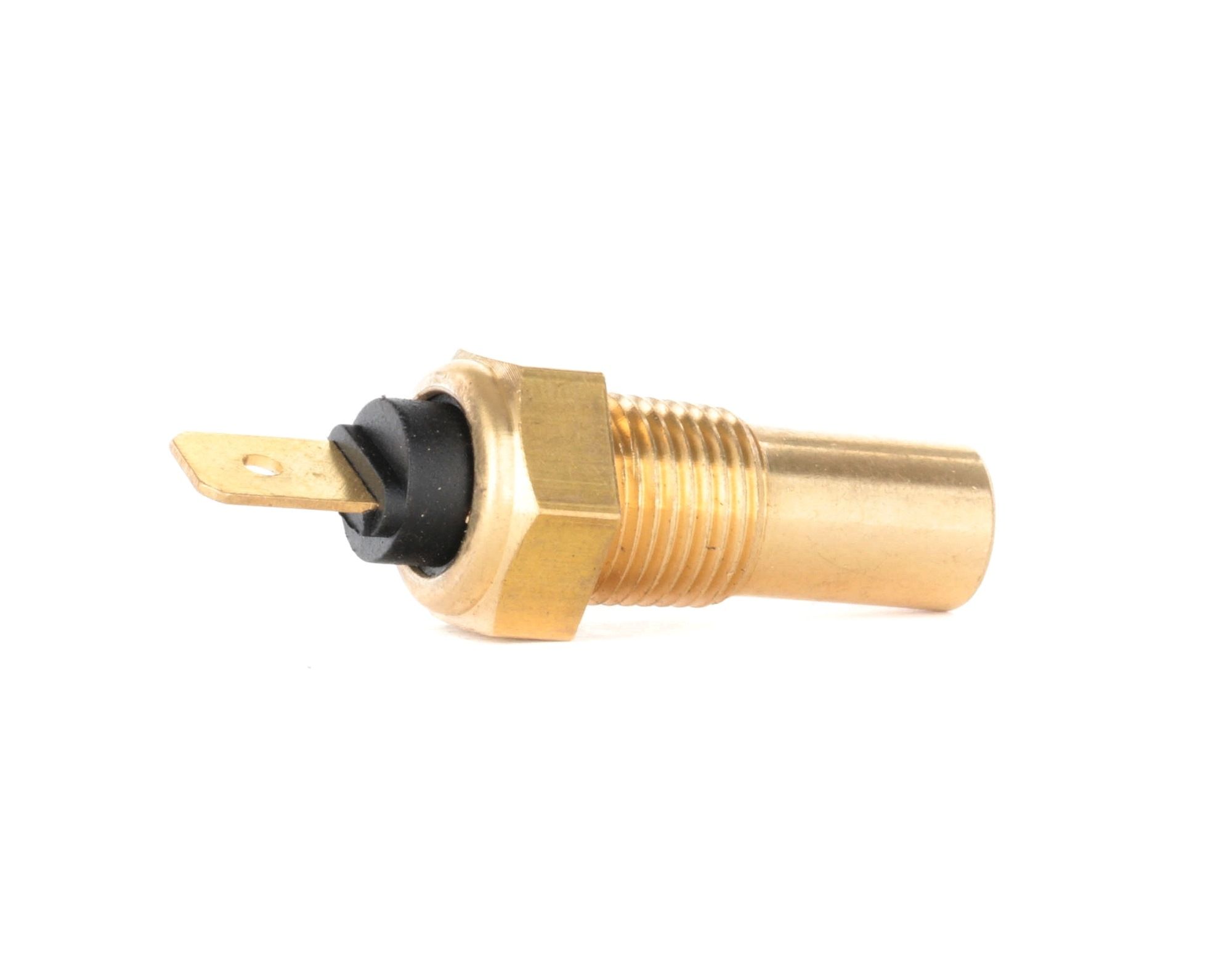RIDEX Jäähdytysnesteen Lämpötila Anturi OPEL,TOYOTA,HYUNDAI 830C0022 4671065,8342087703,8342087703000 Jäähdytysnestelämpötilan Sensori 3395475,1338507