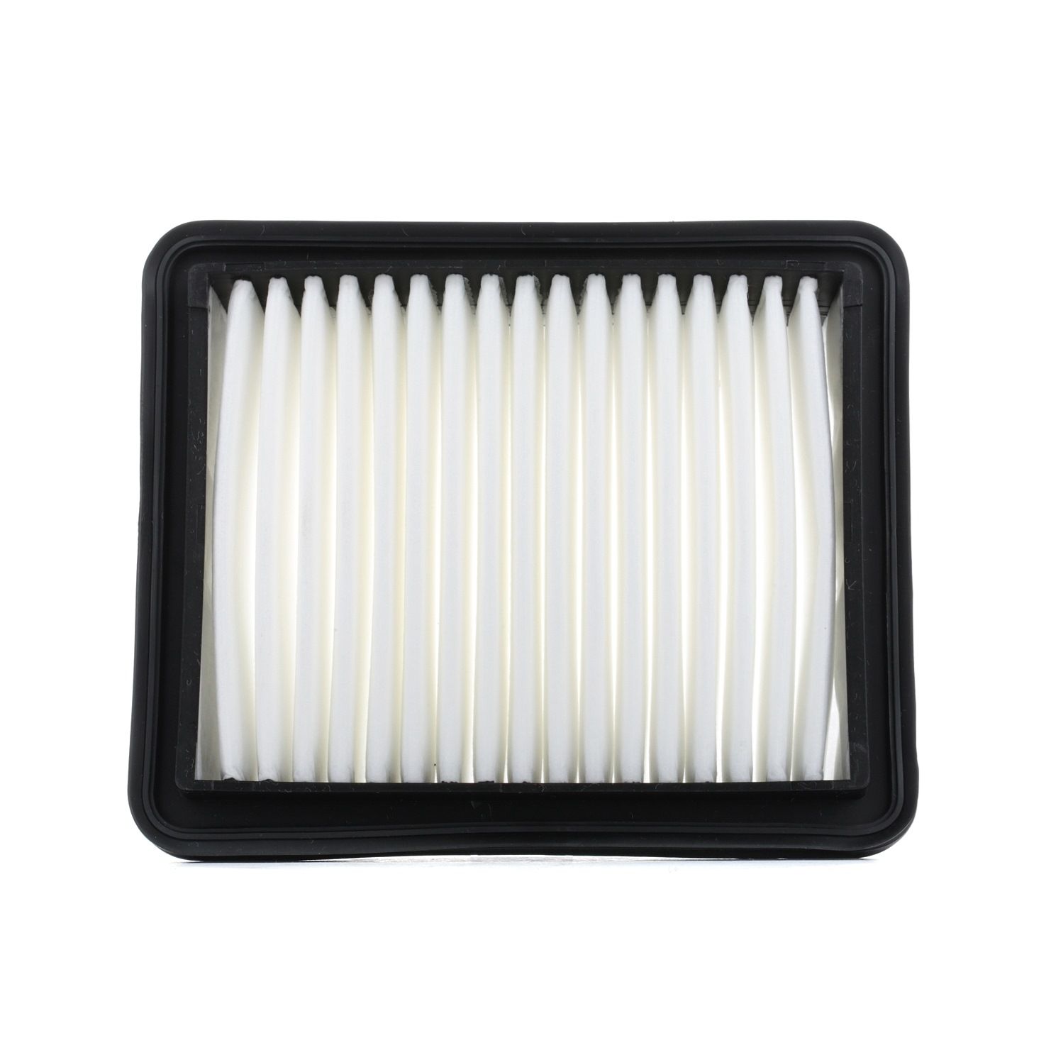 JAPANPARTS Ilmansuodatin SUZUKI FA-815S 1378081A00,1378081A00000,1378081AU0 1378081AU0000,1378082A00,1378082A00000