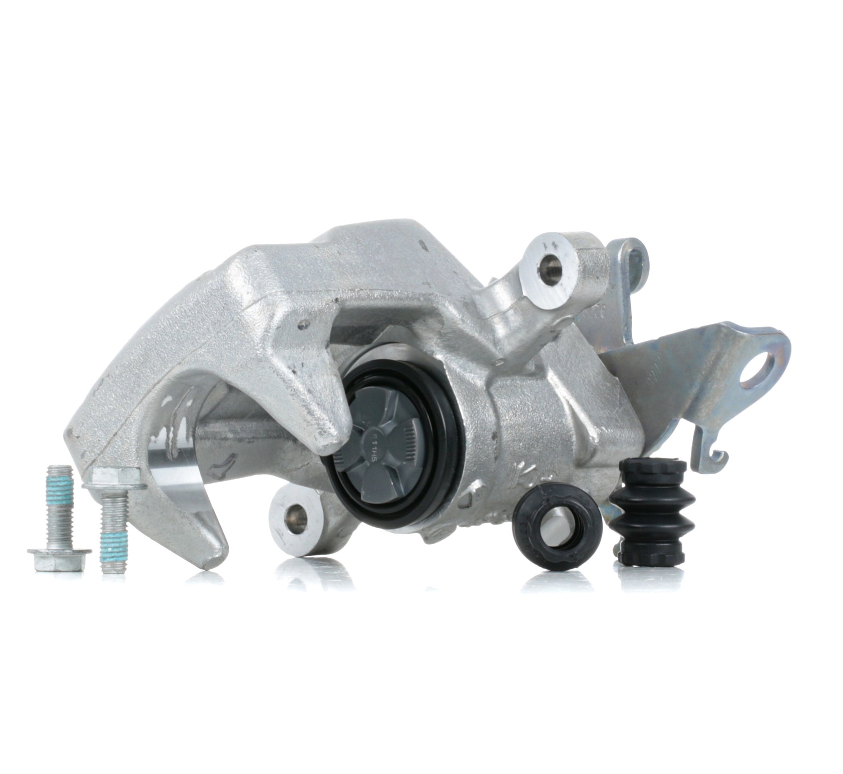 TRW Jarrusatula RENAULT BHQ246 42536625,42548188,504074523 504074525,7701207694,7701208128,7711135737,7701208128,7711135737
