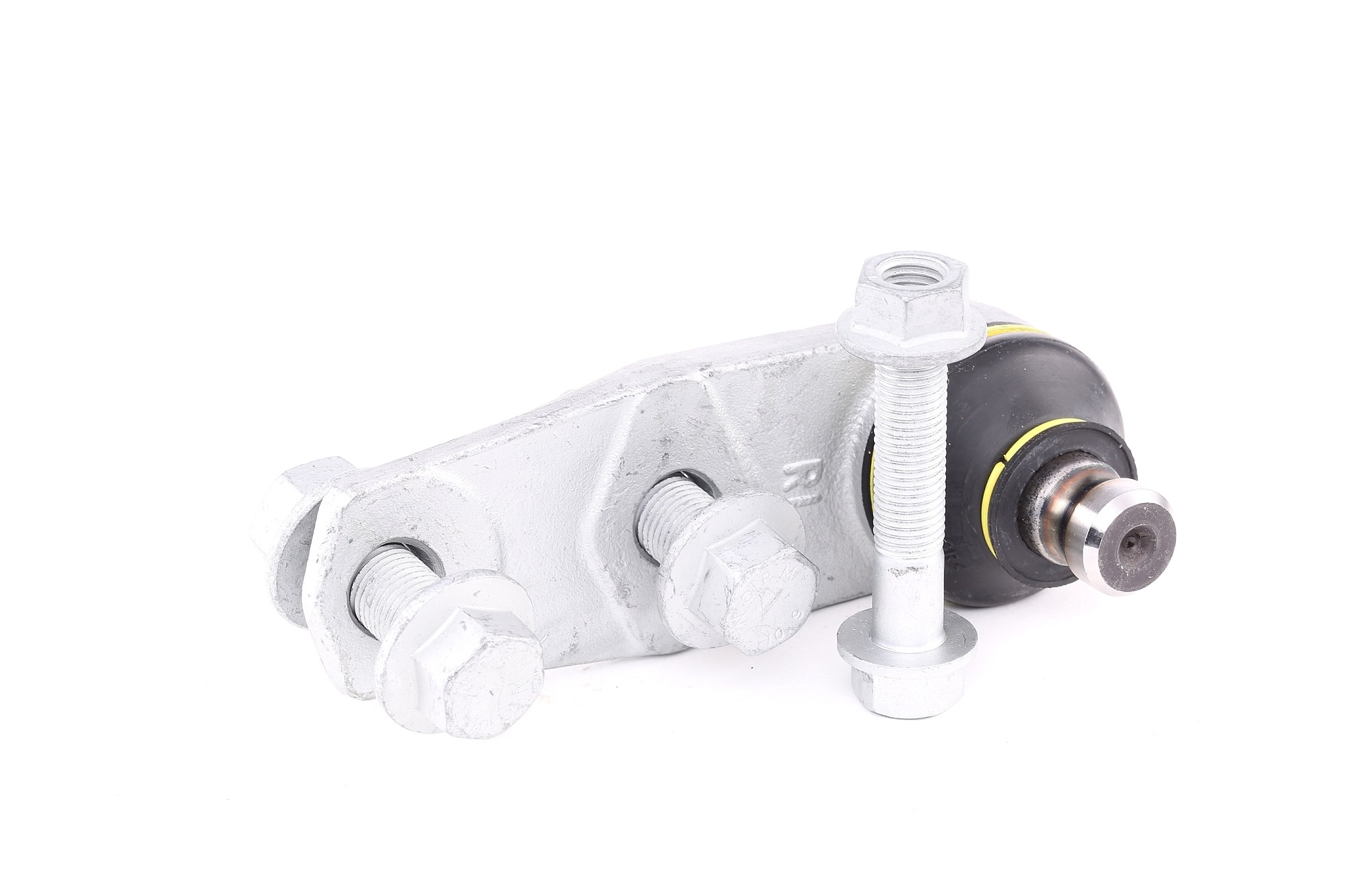 MOOG Alapallonivel RENAULT RE-BJ-0811 7700730765,7700730766,7701468411 Pallonivel 7700730765,7700730766,7701462182,7701468411,7701468883,7701472038